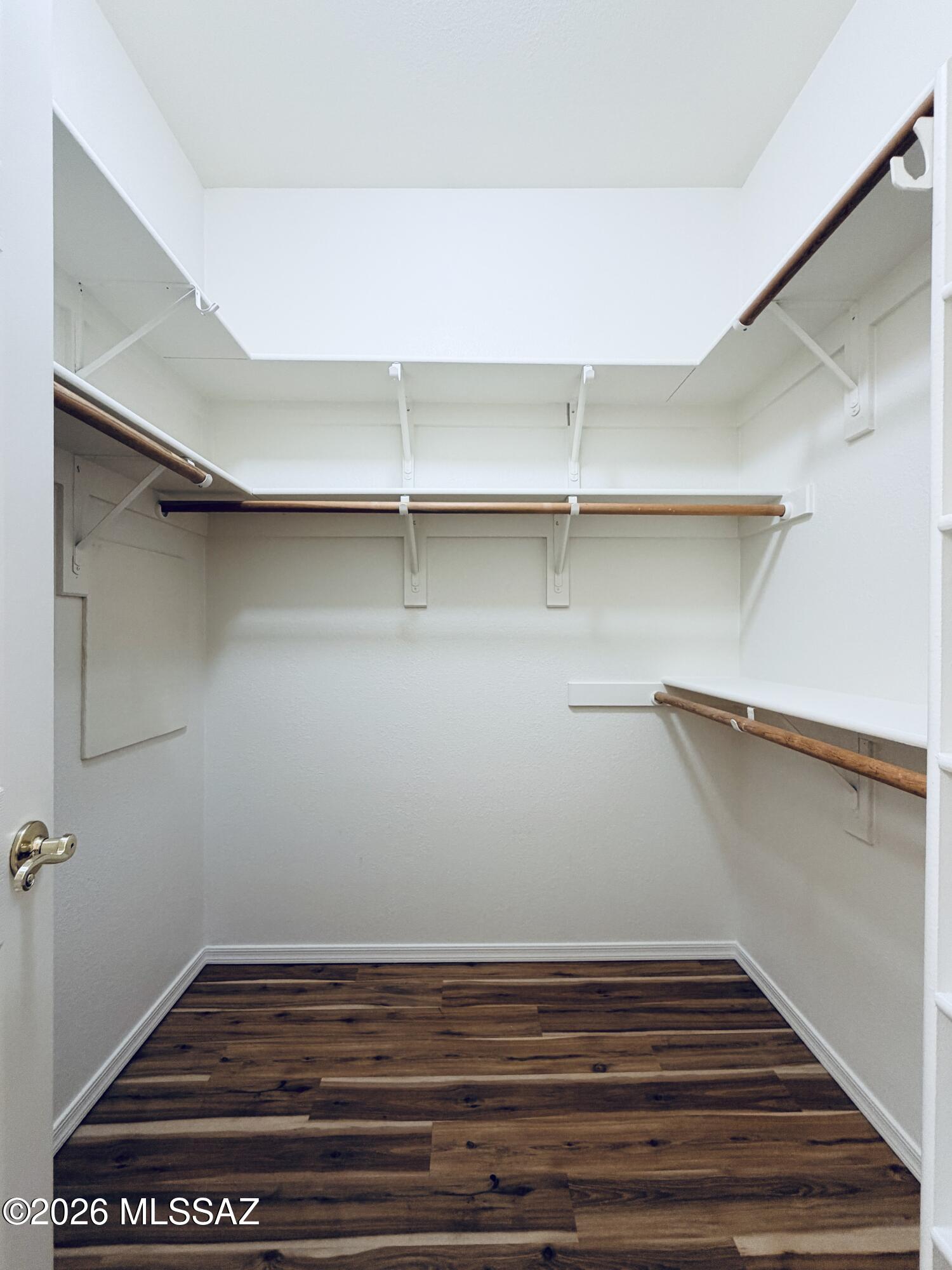 Montego Townhouses (13-68) - Residential Lease