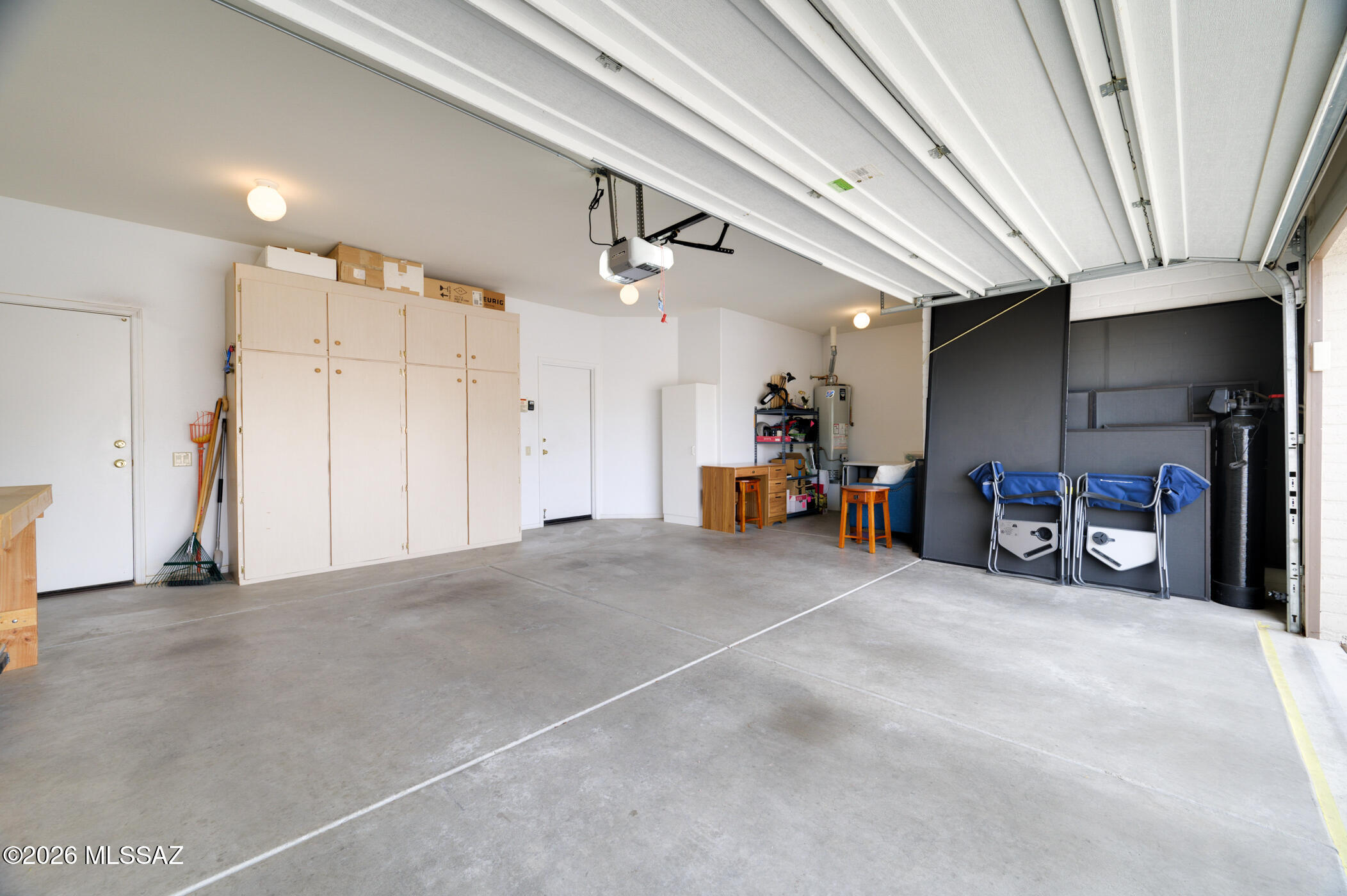 Las Campanas Blk. K (1-113) - Residential