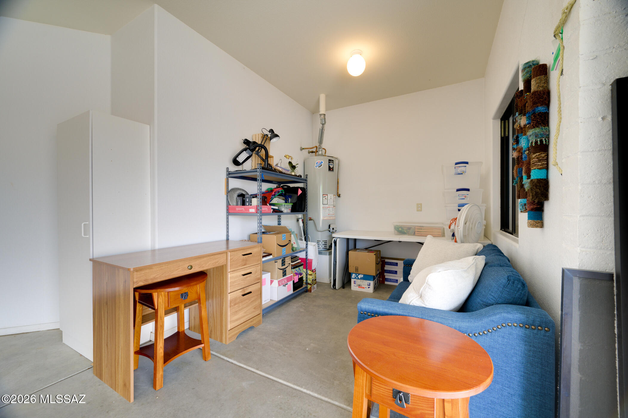 Las Campanas Blk. K (1-113) - Residential