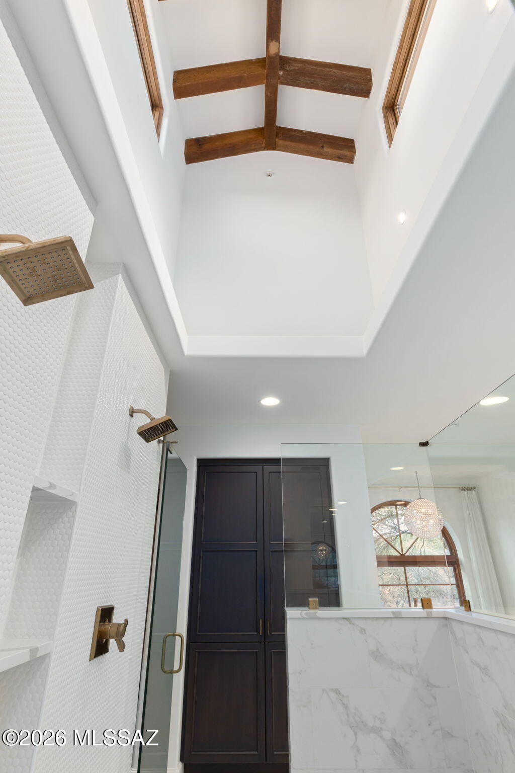 Stone Canyon I - Residential