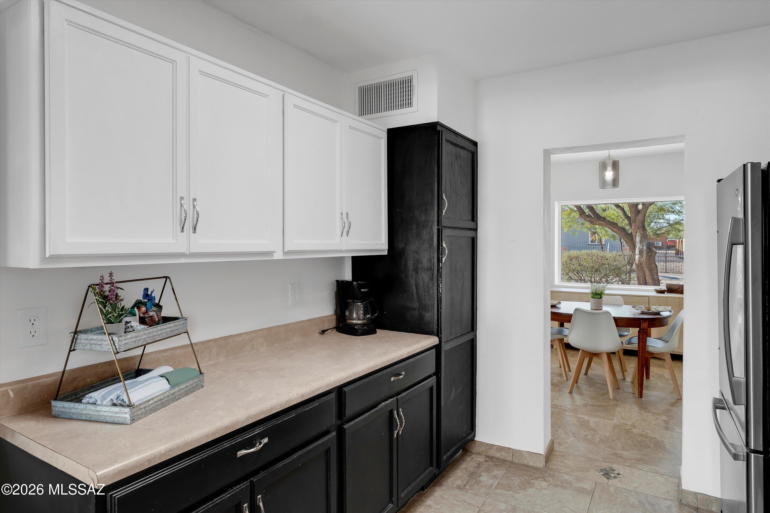 Riverside Park - Residential Lease