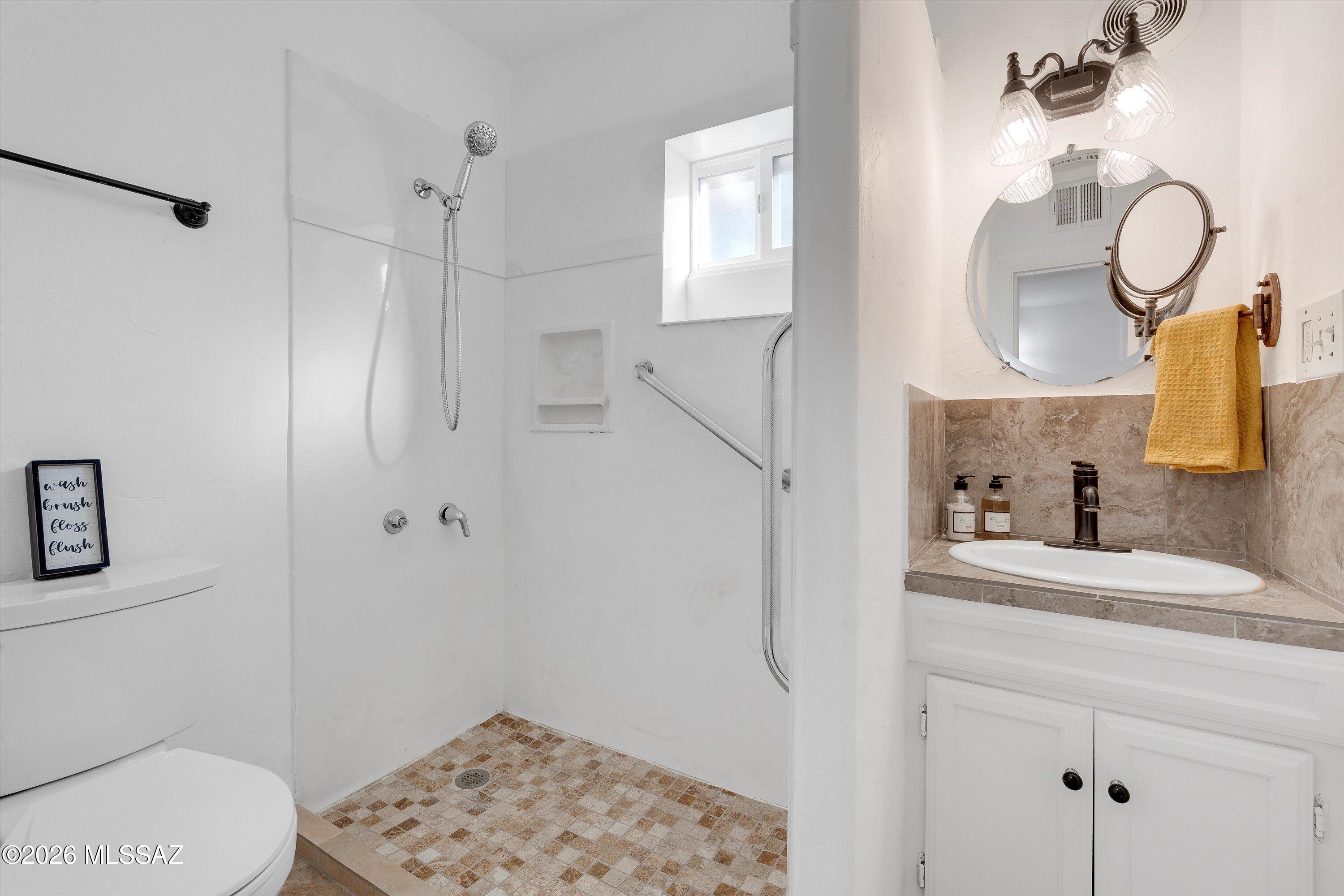 Riverside Park - Residential Lease