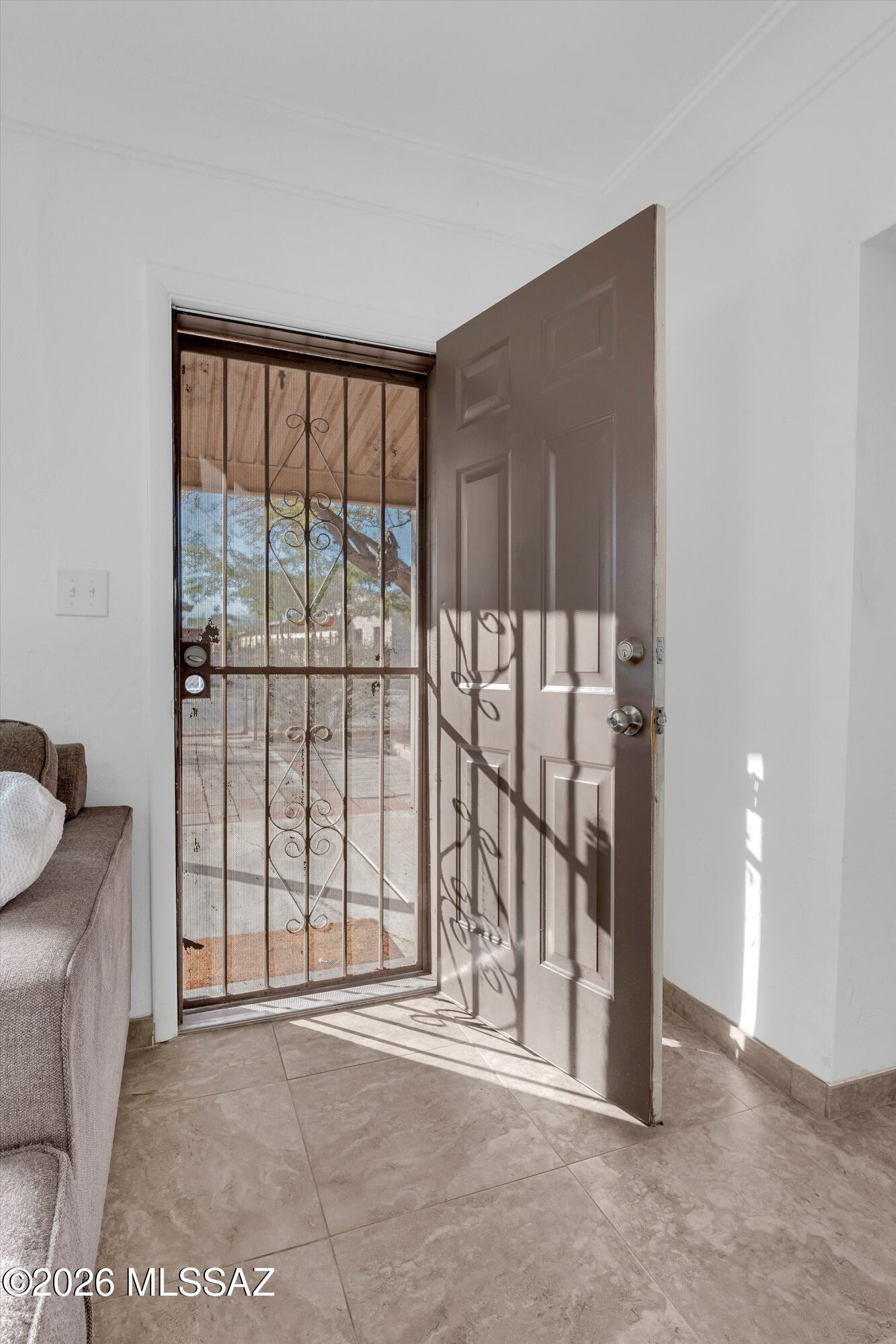 Riverside Park - Residential Lease
