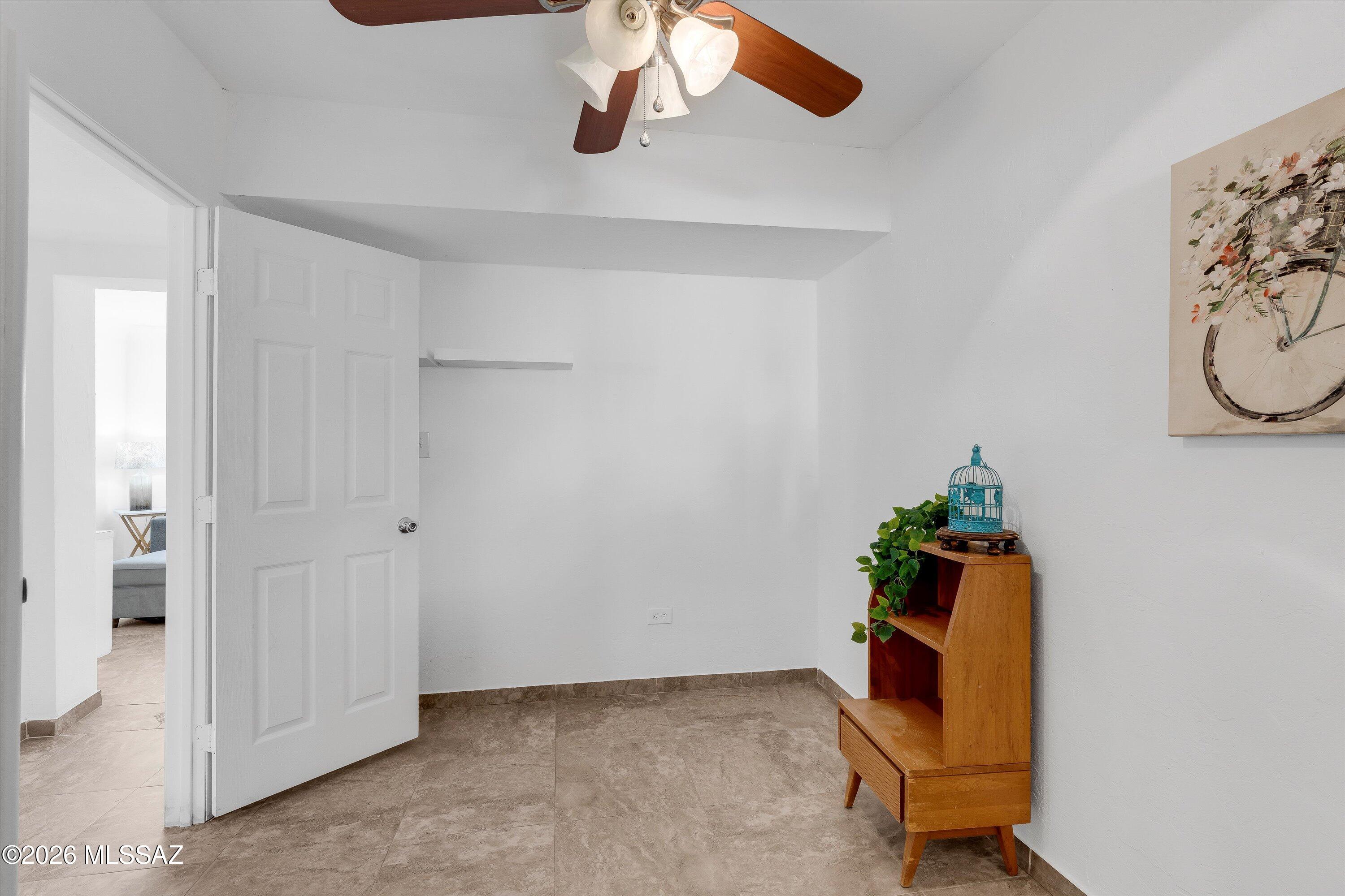 Riverside Park - Residential Lease