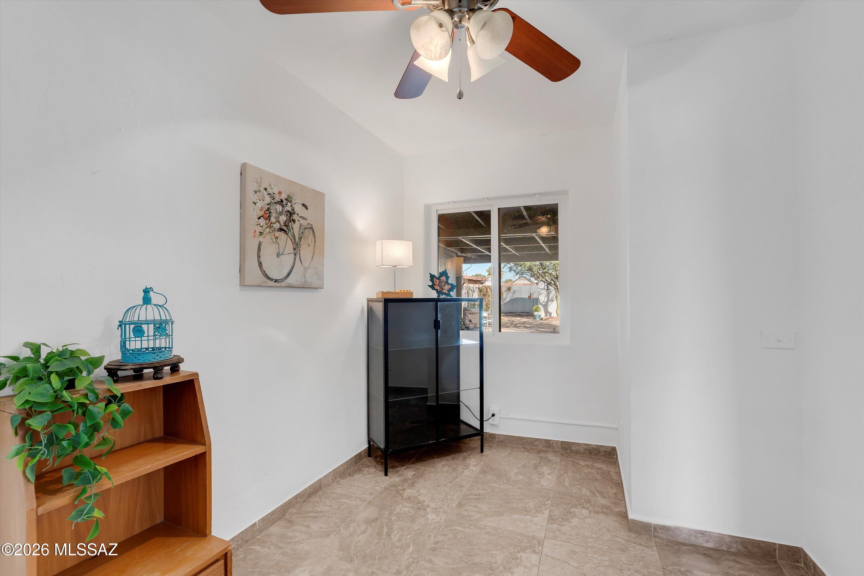 Riverside Park - Residential Lease
