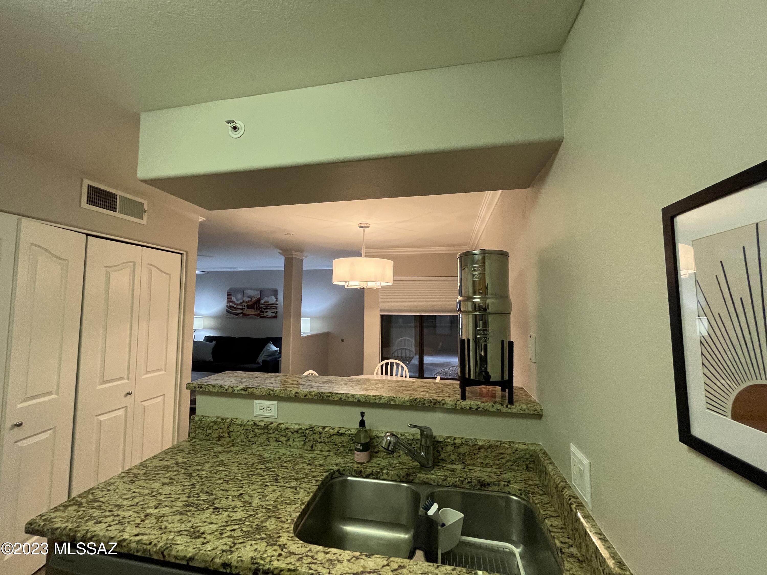 Veranda at Ventana Condominiums - Residential Lease