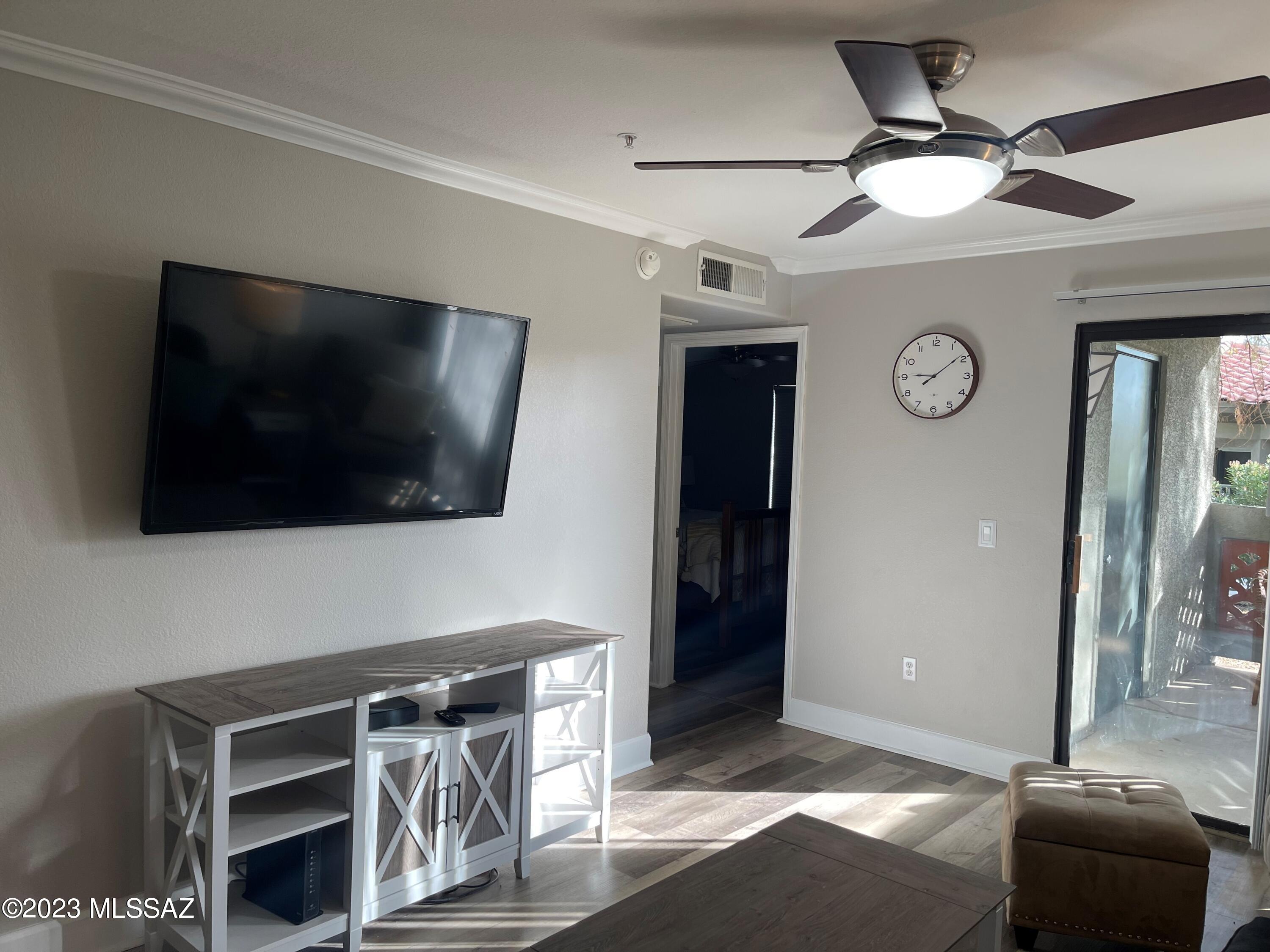 Veranda at Ventana Condominiums - Residential Lease