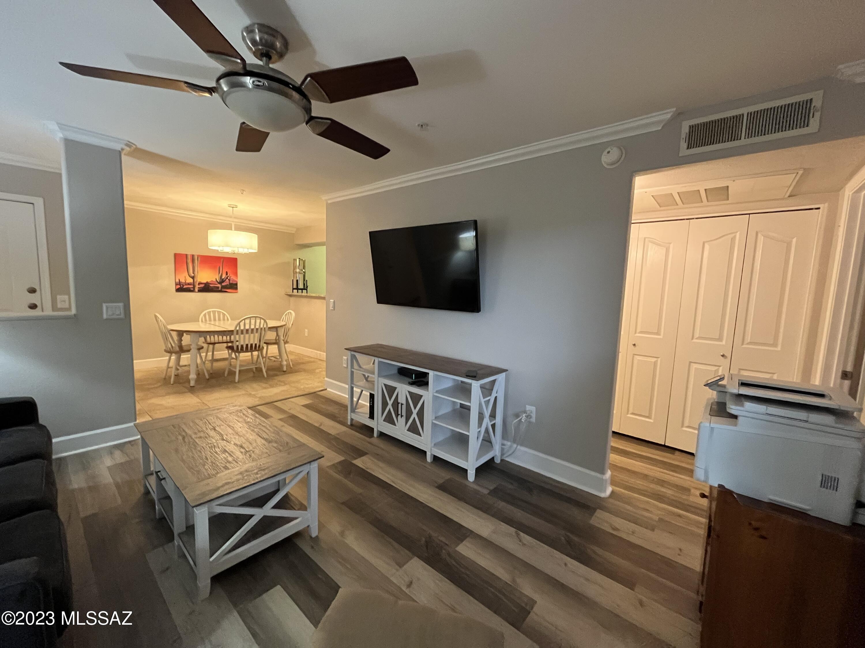 Veranda at Ventana Condominiums - Residential Lease