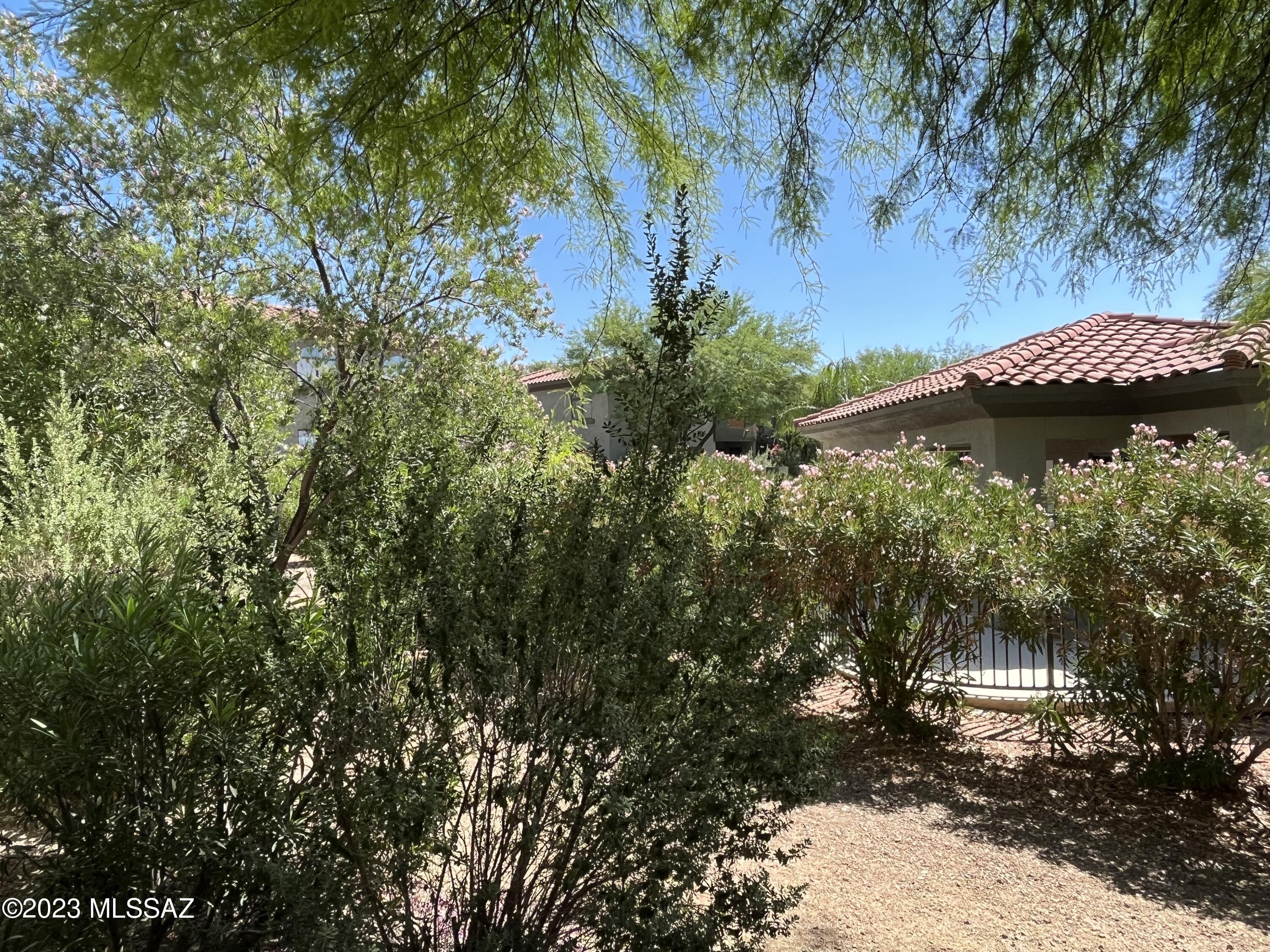 Veranda at Ventana Condominiums - Residential Lease