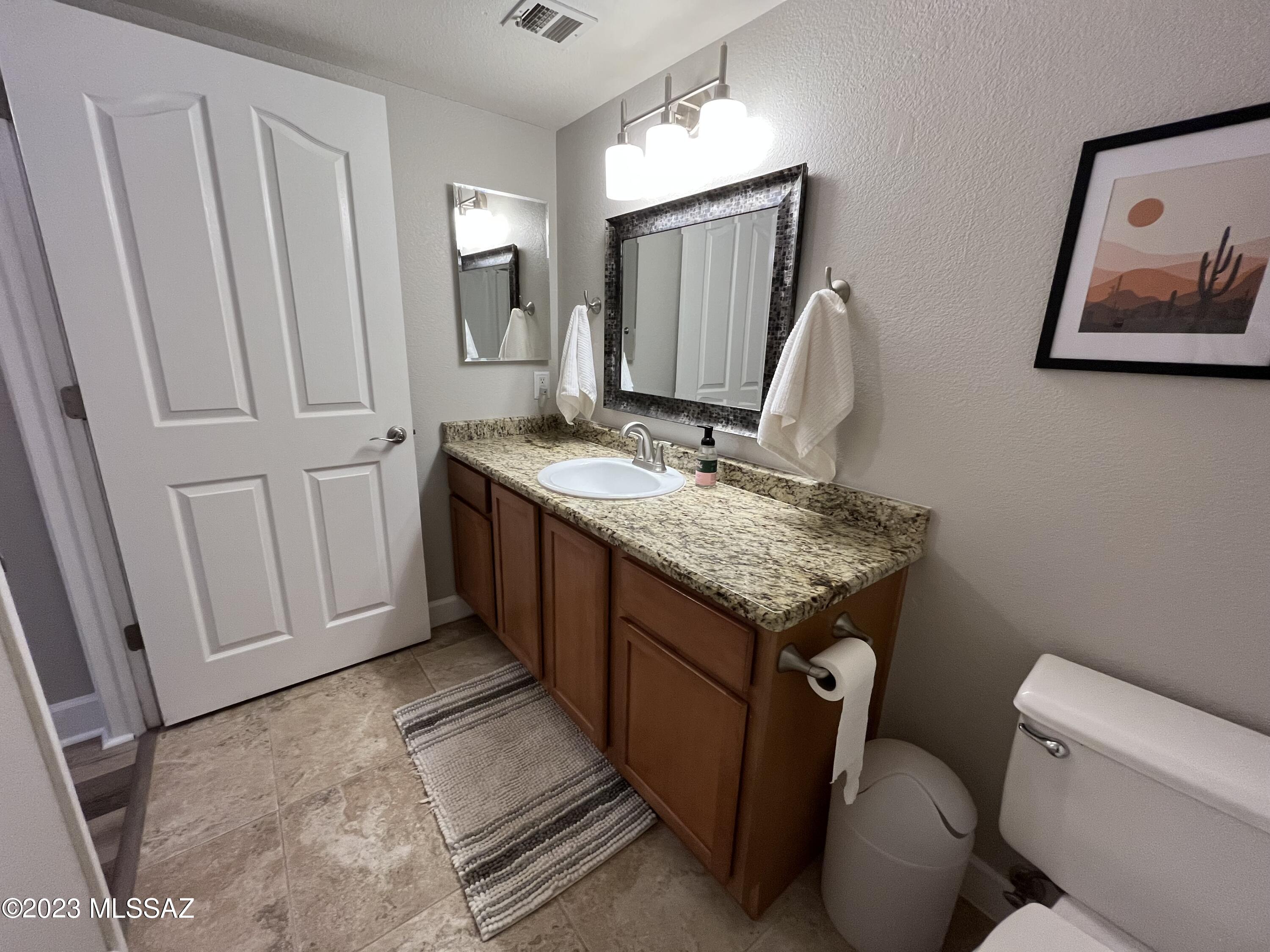 Veranda at Ventana Condominiums - Residential Lease