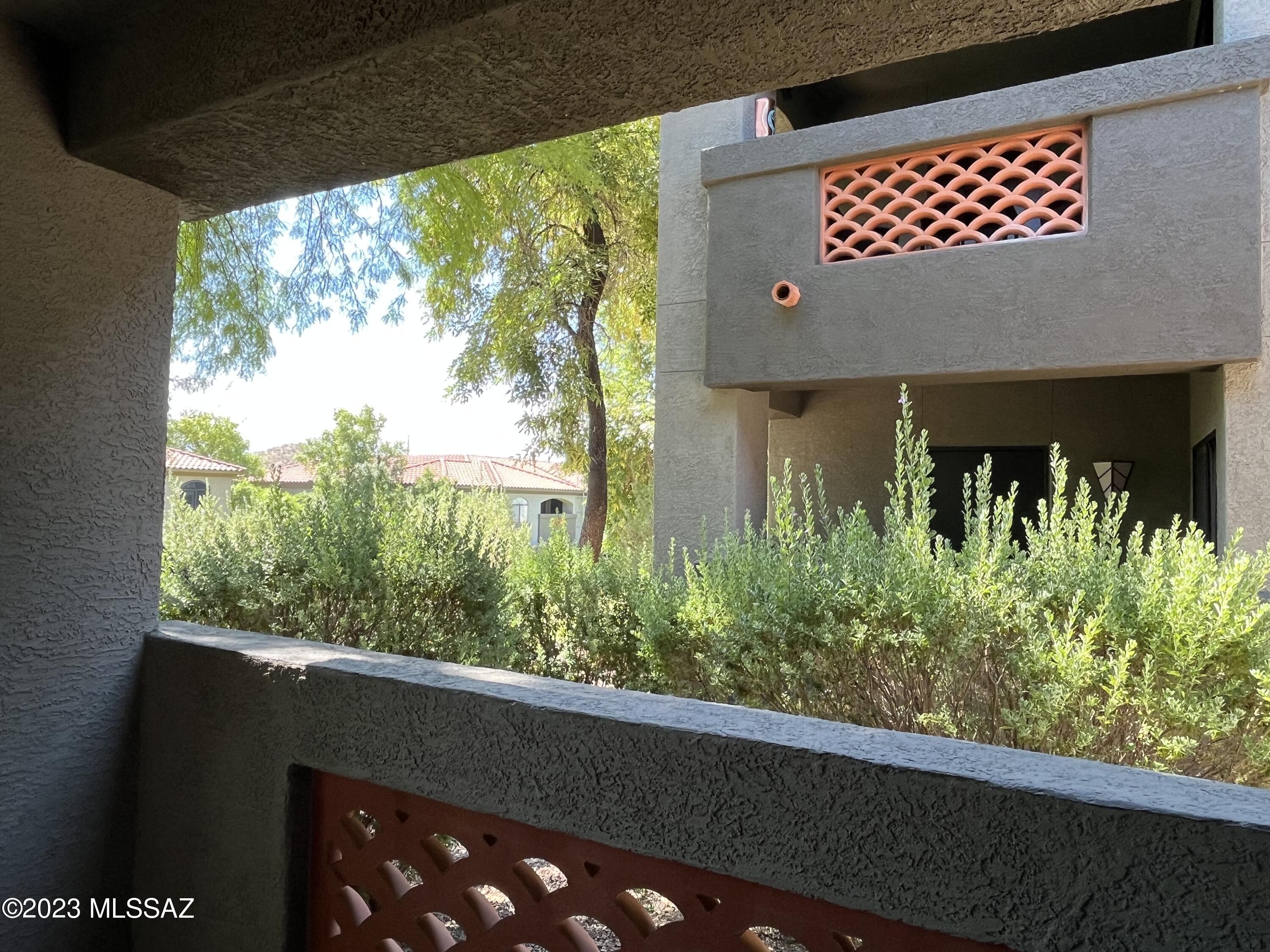 Veranda at Ventana Condominiums - Residential Lease