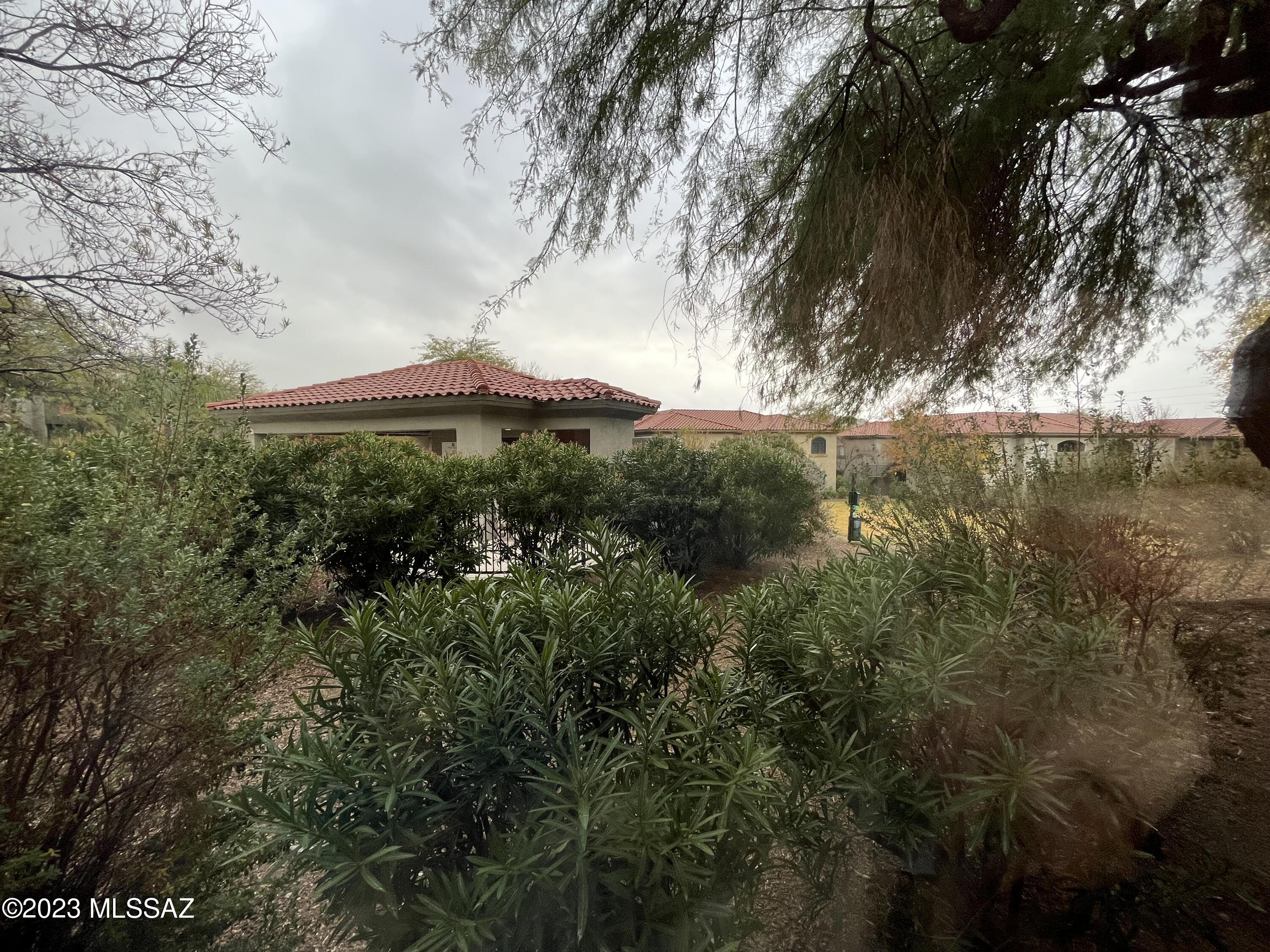 Veranda at Ventana Condominiums - Residential Lease
