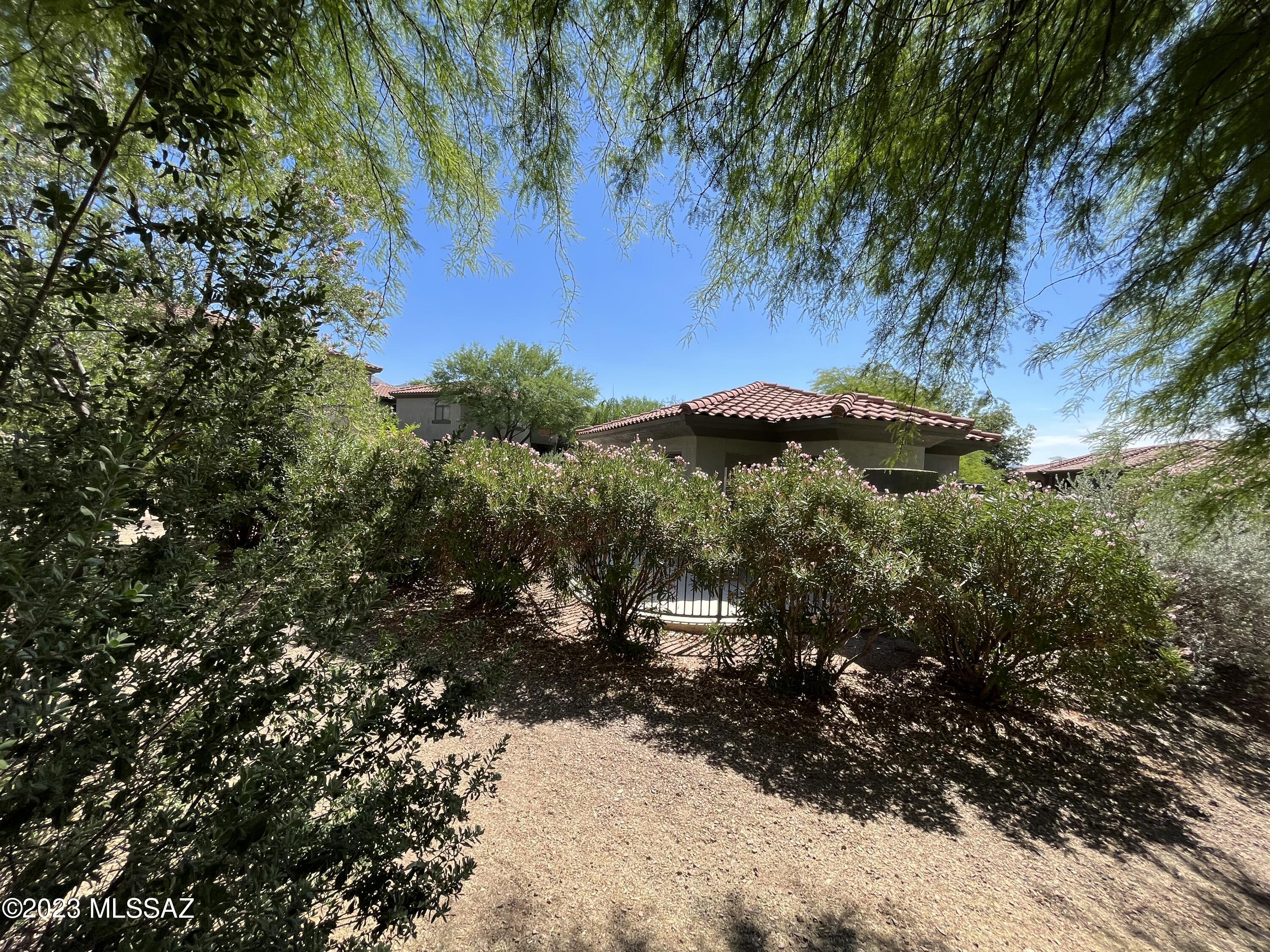 Veranda at Ventana Condominiums - Residential Lease
