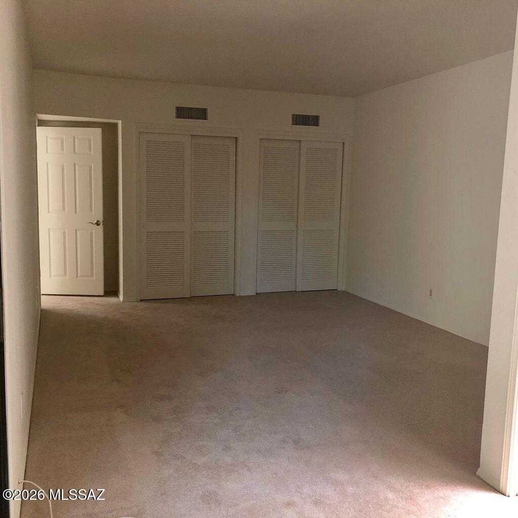 Pennbrooke Townhomes (1-14) - Residential Lease