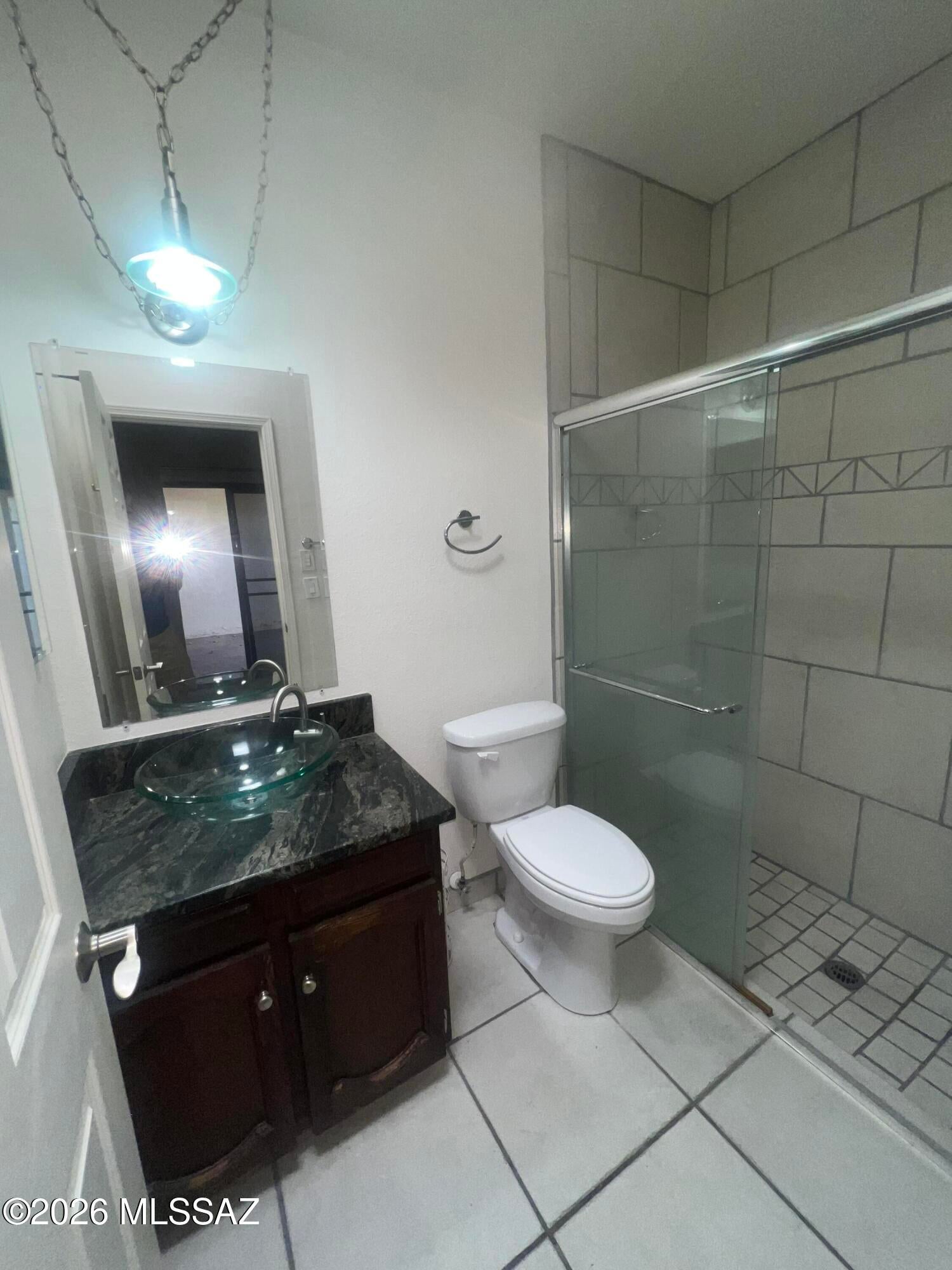 Pennbrooke Townhomes (1-14) - Residential Lease