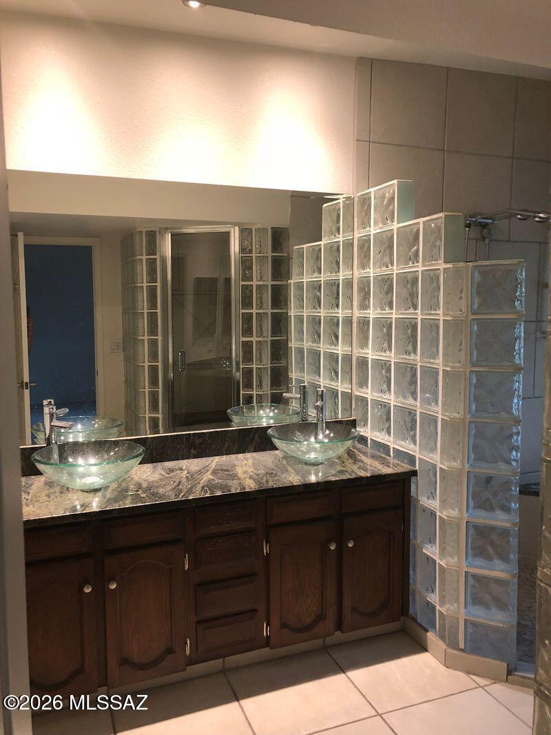 Pennbrooke Townhomes (1-14) - Residential Lease