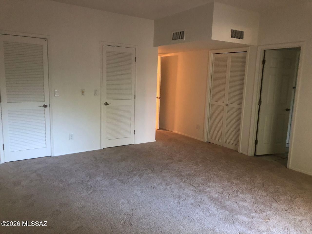 Pennbrooke Townhomes (1-14) - Residential Lease