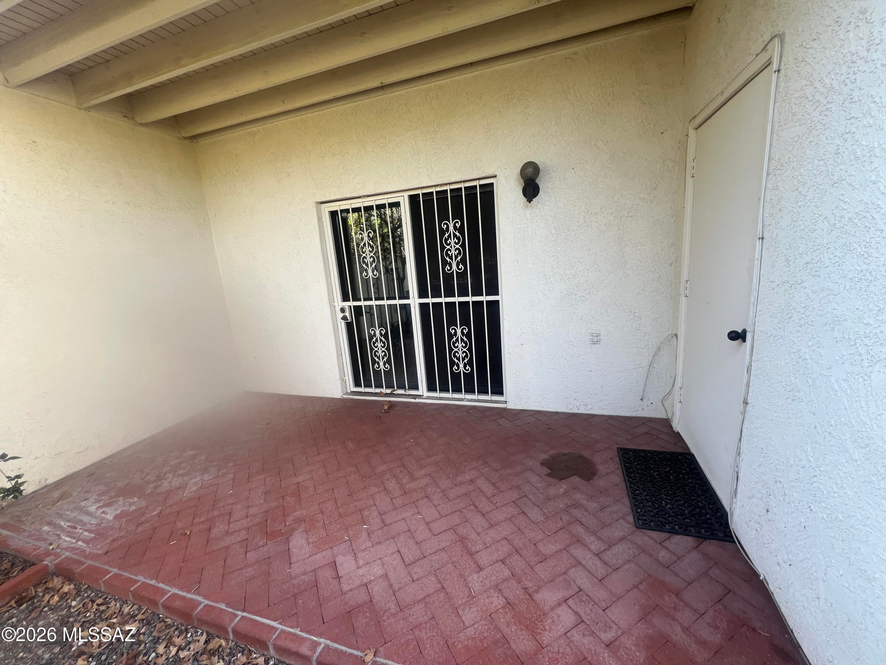Pennbrooke Townhomes (1-14) - Residential Lease