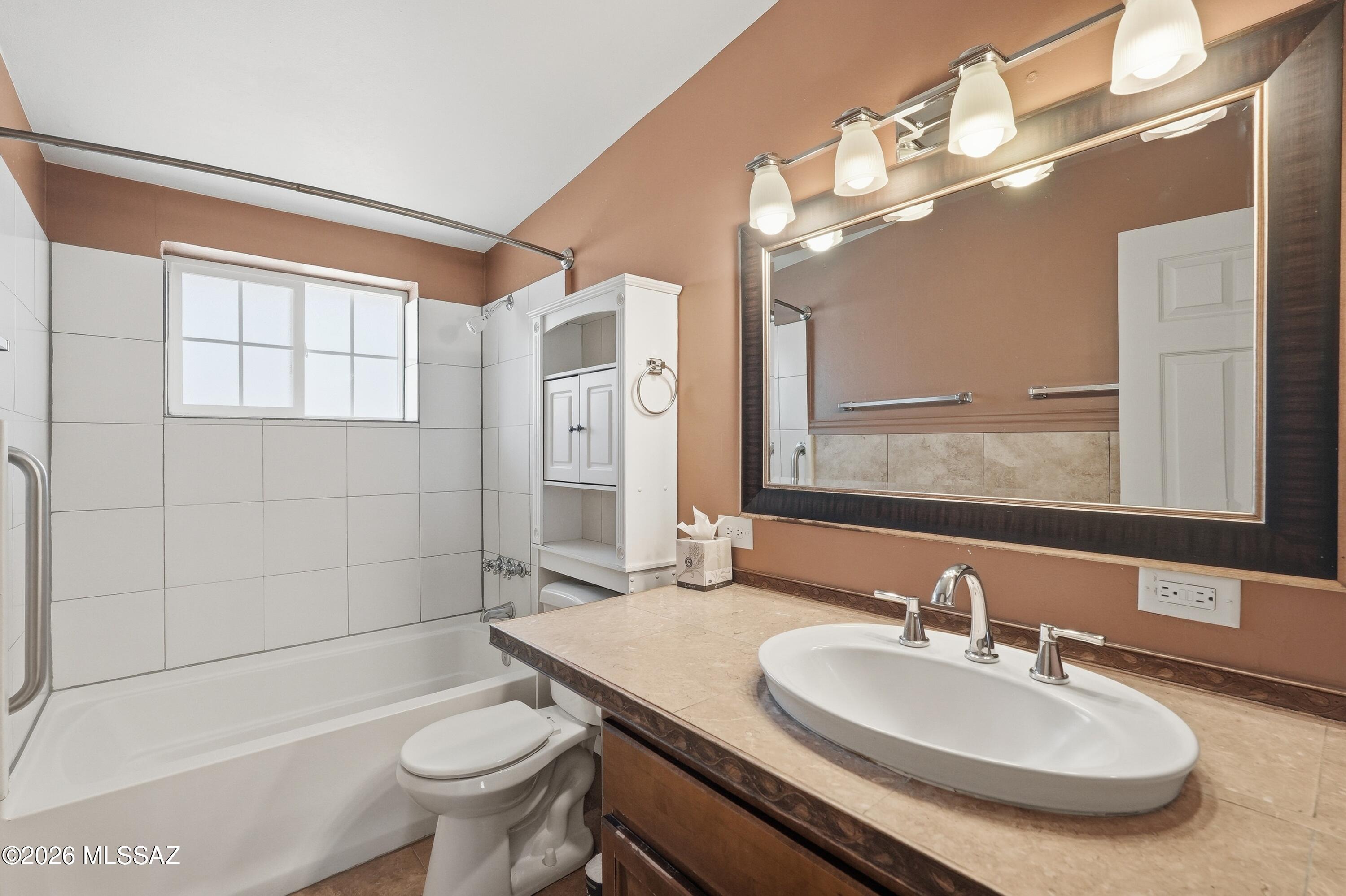 Darling Acres - Residential