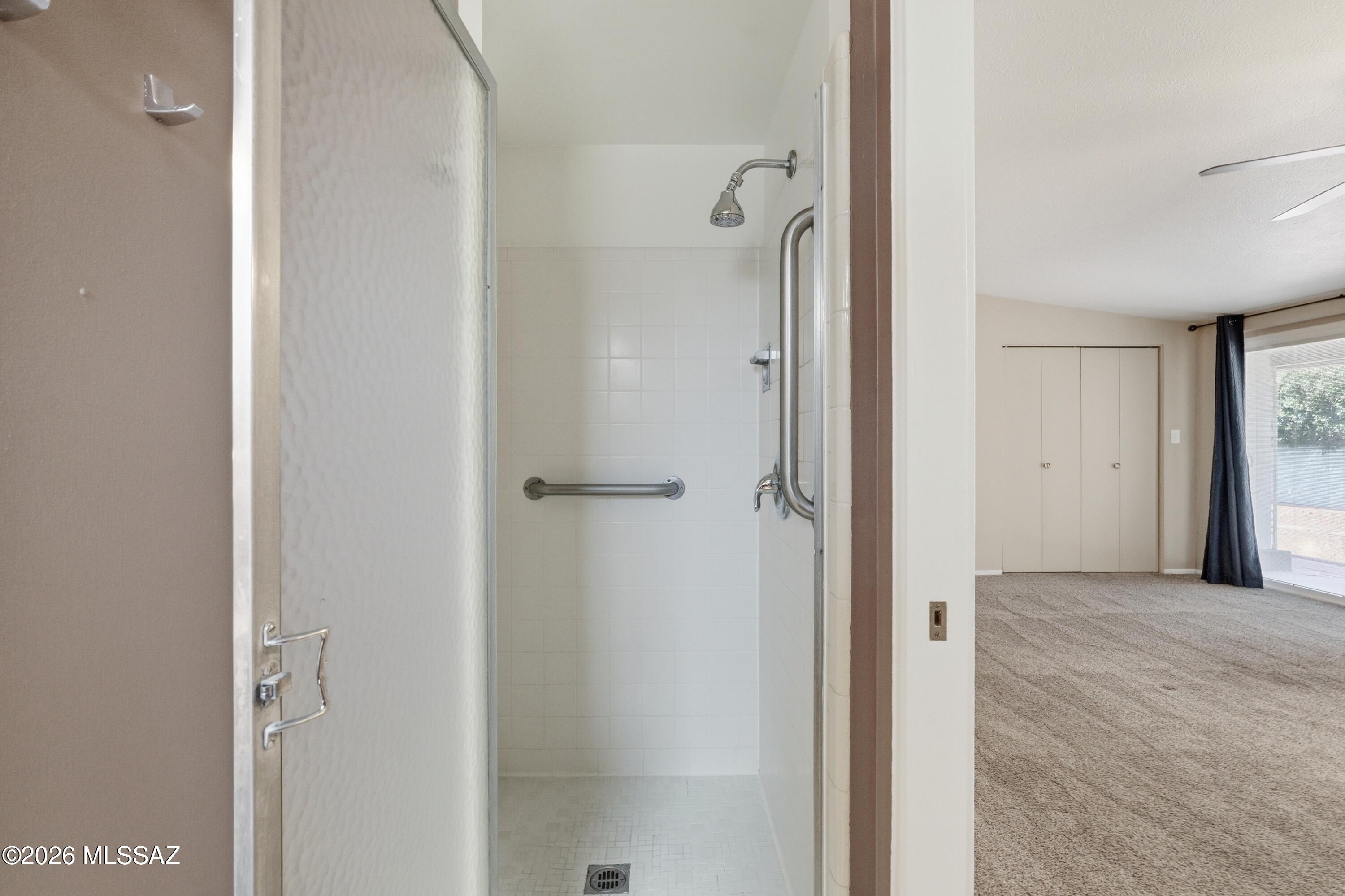 Darling Acres - Residential