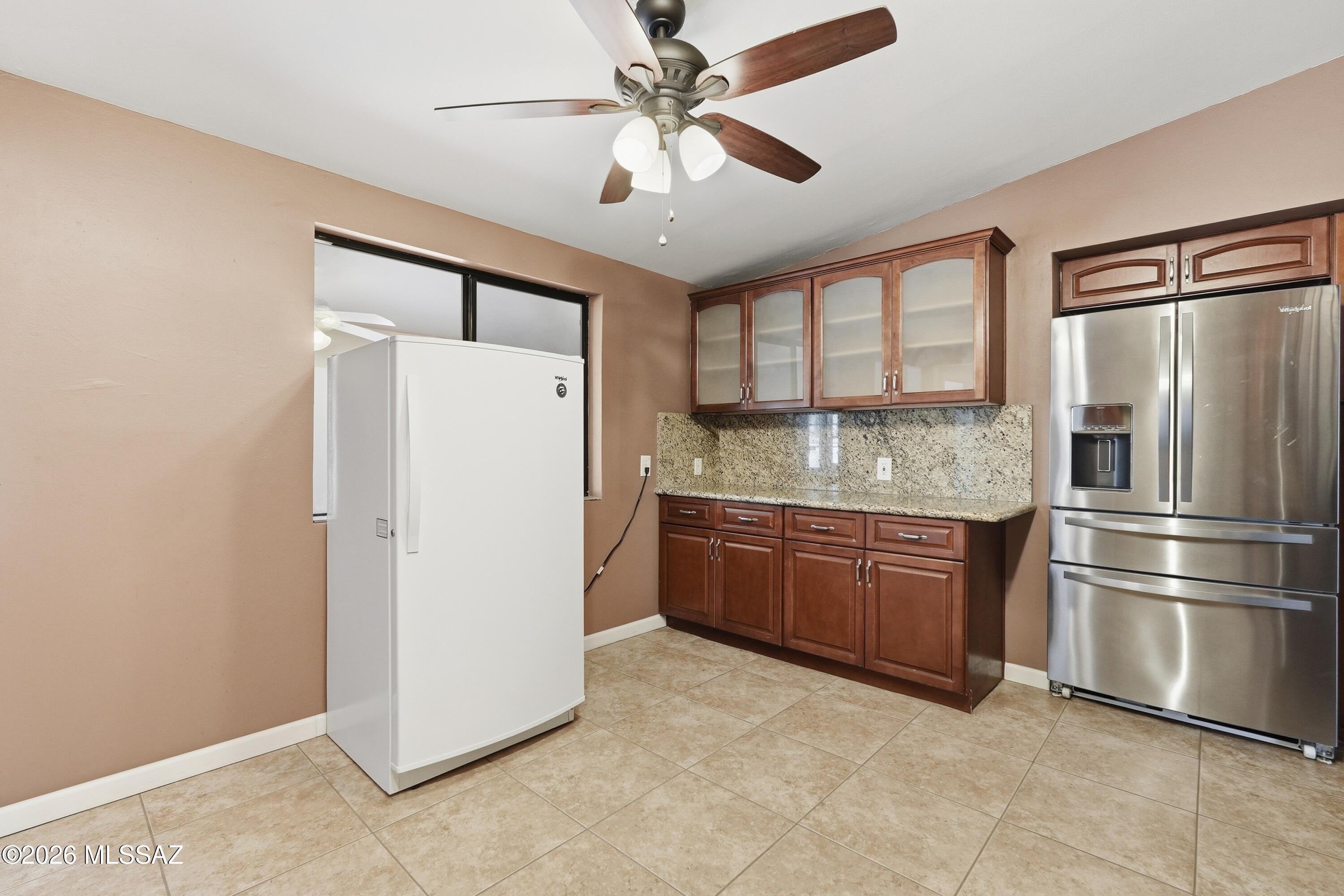 Darling Acres - Residential