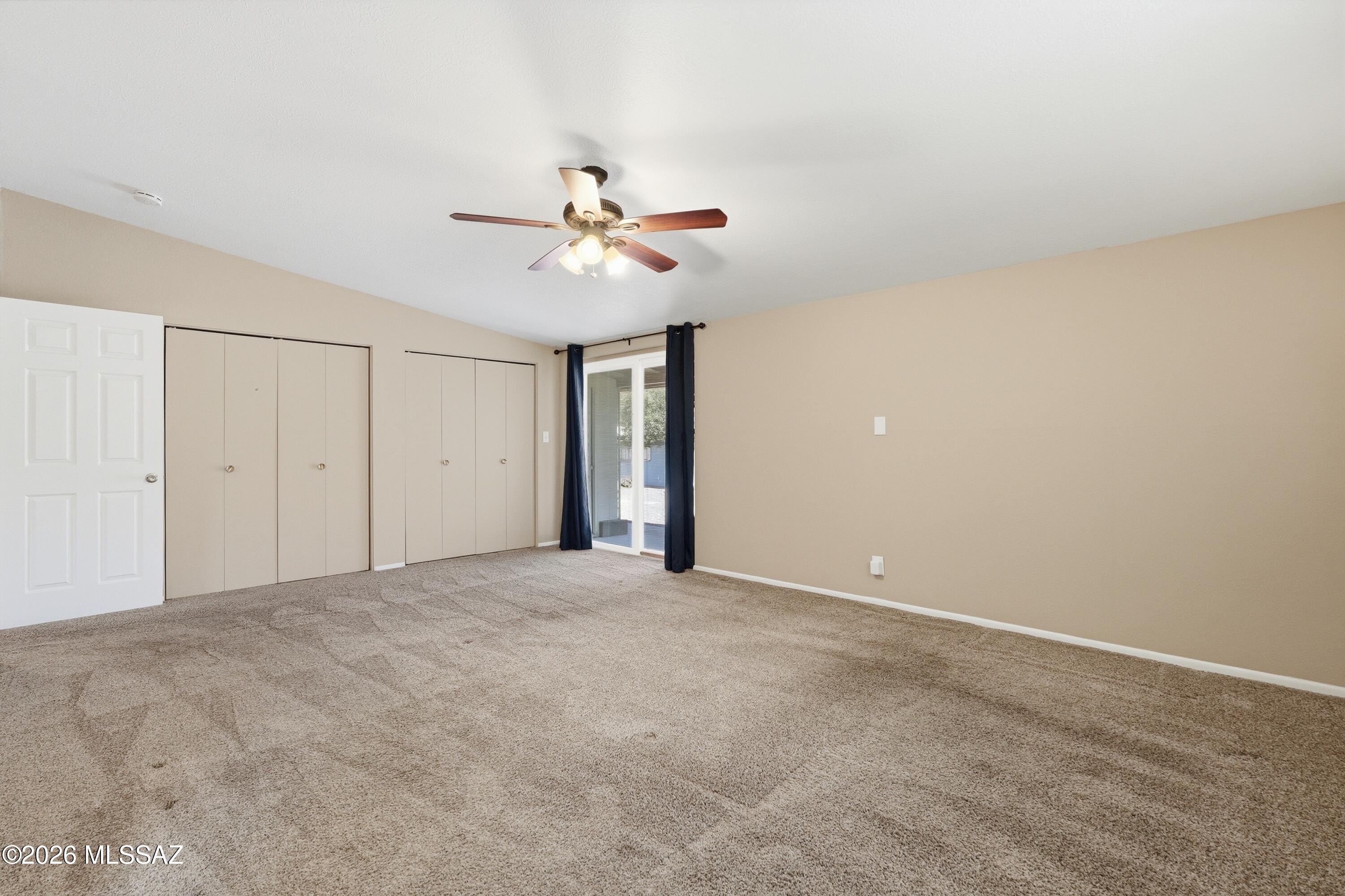 Darling Acres - Residential