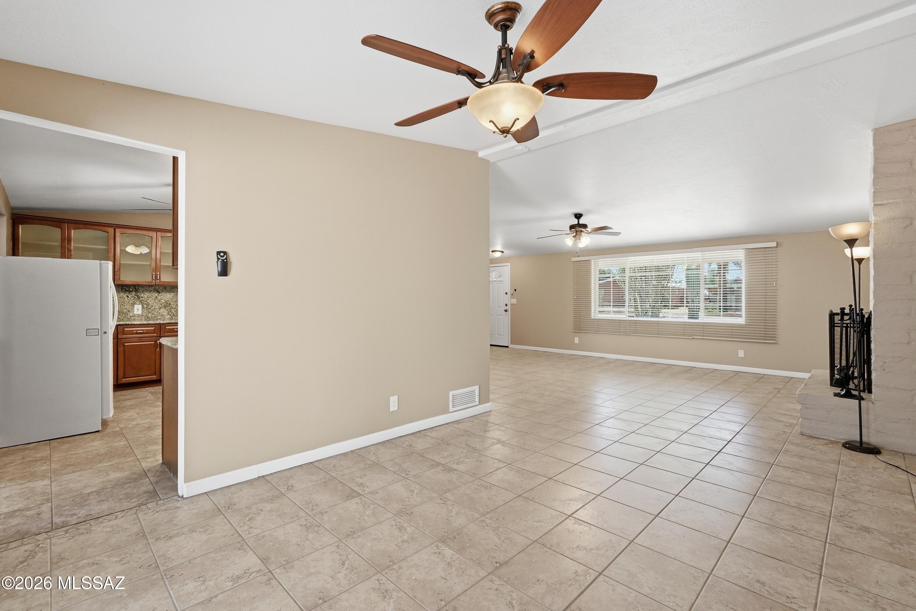 Darling Acres - Residential