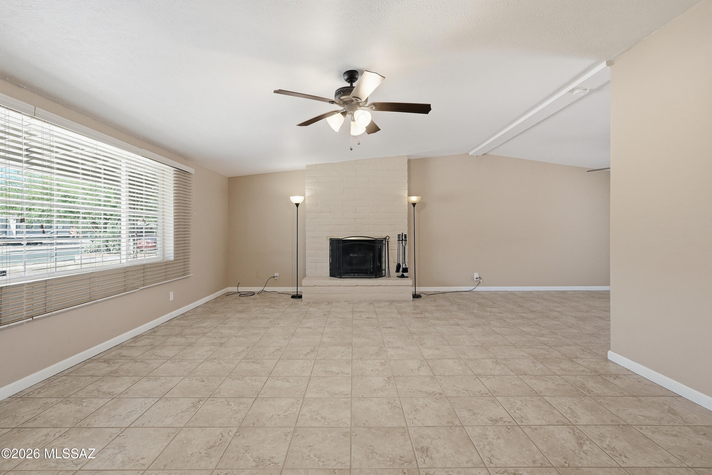 Darling Acres - Residential