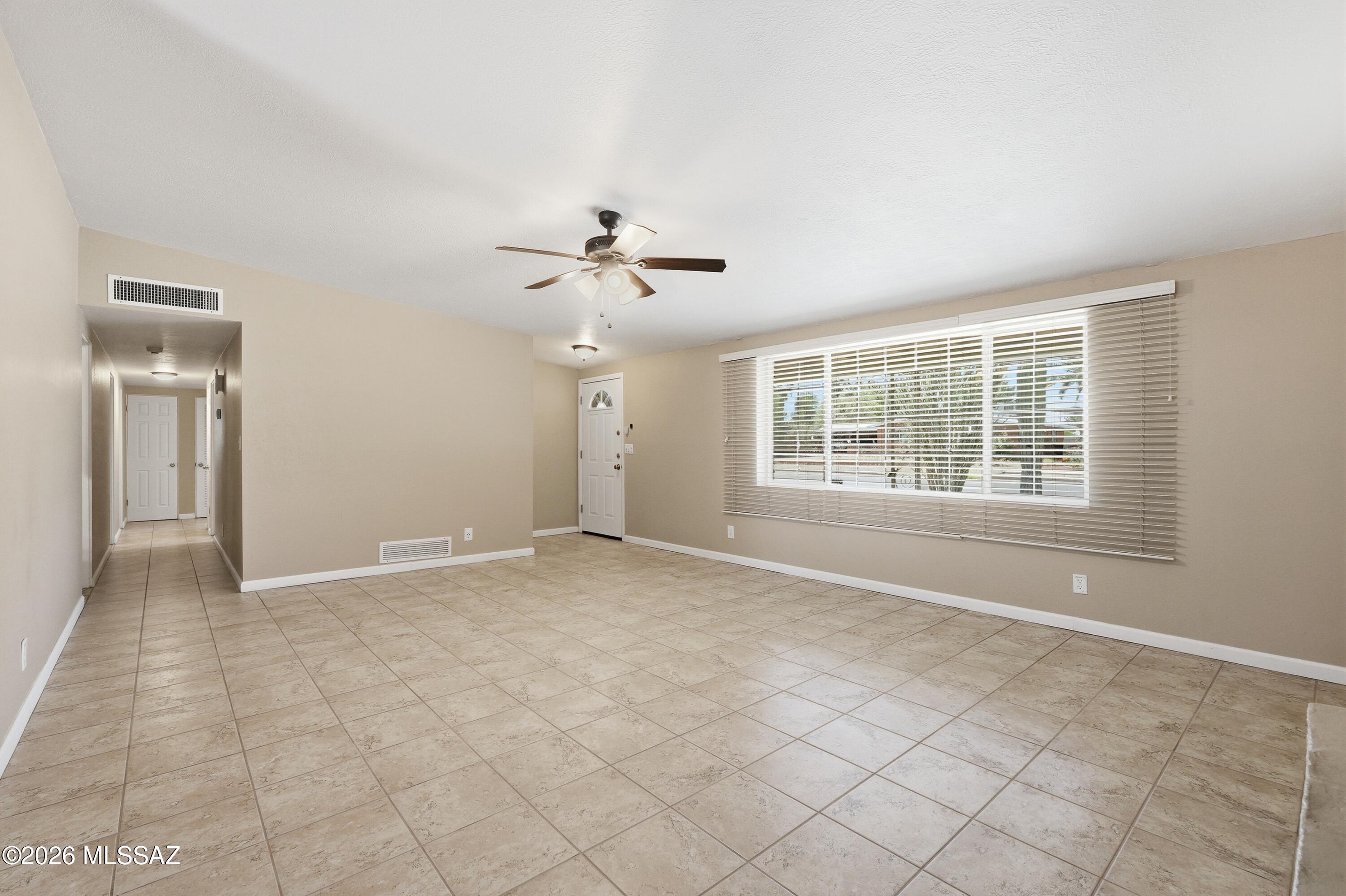Darling Acres - Residential