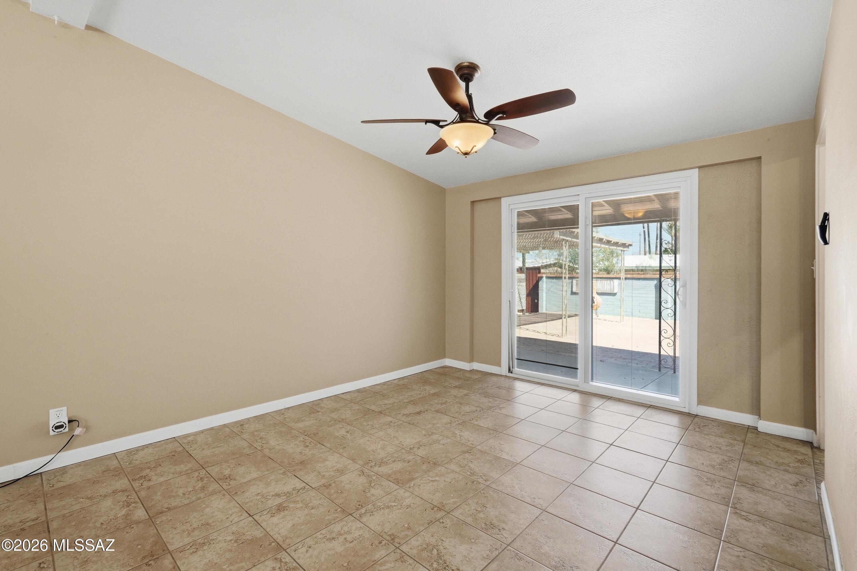 Darling Acres - Residential