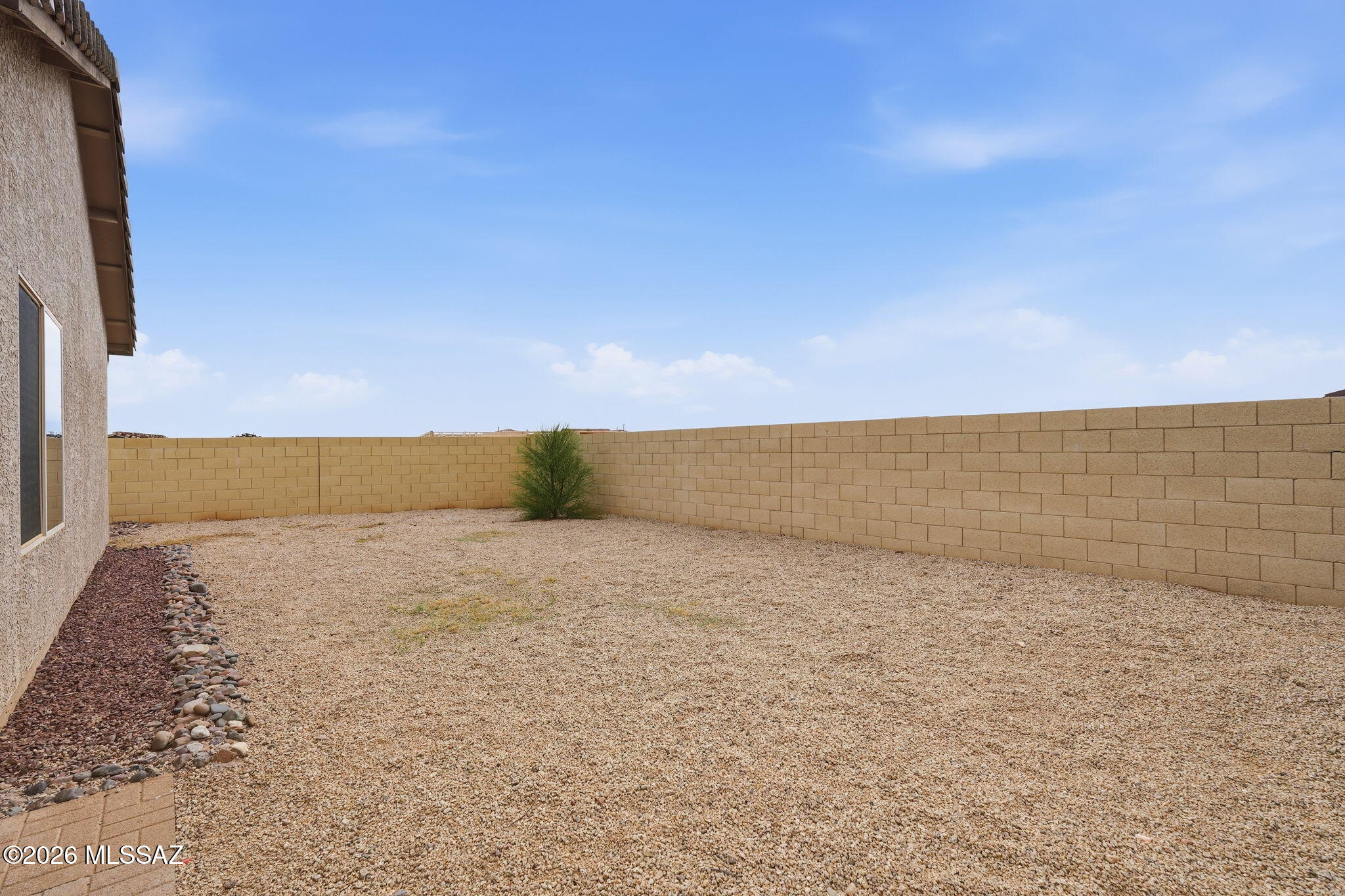 Red Rock Village - Residential