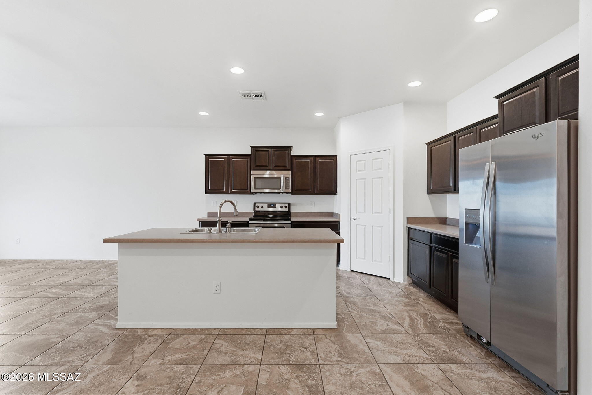 Red Rock Village - Residential