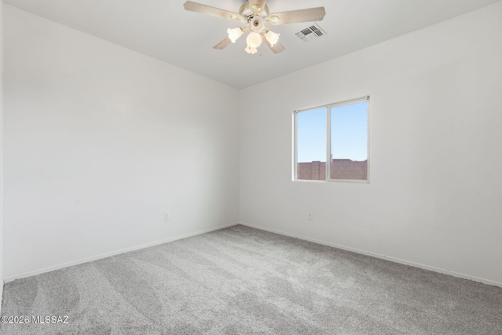 Red Rock Village - Residential