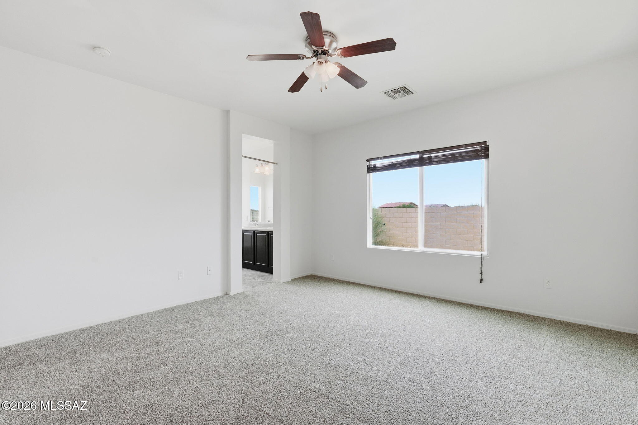 Red Rock Village - Residential