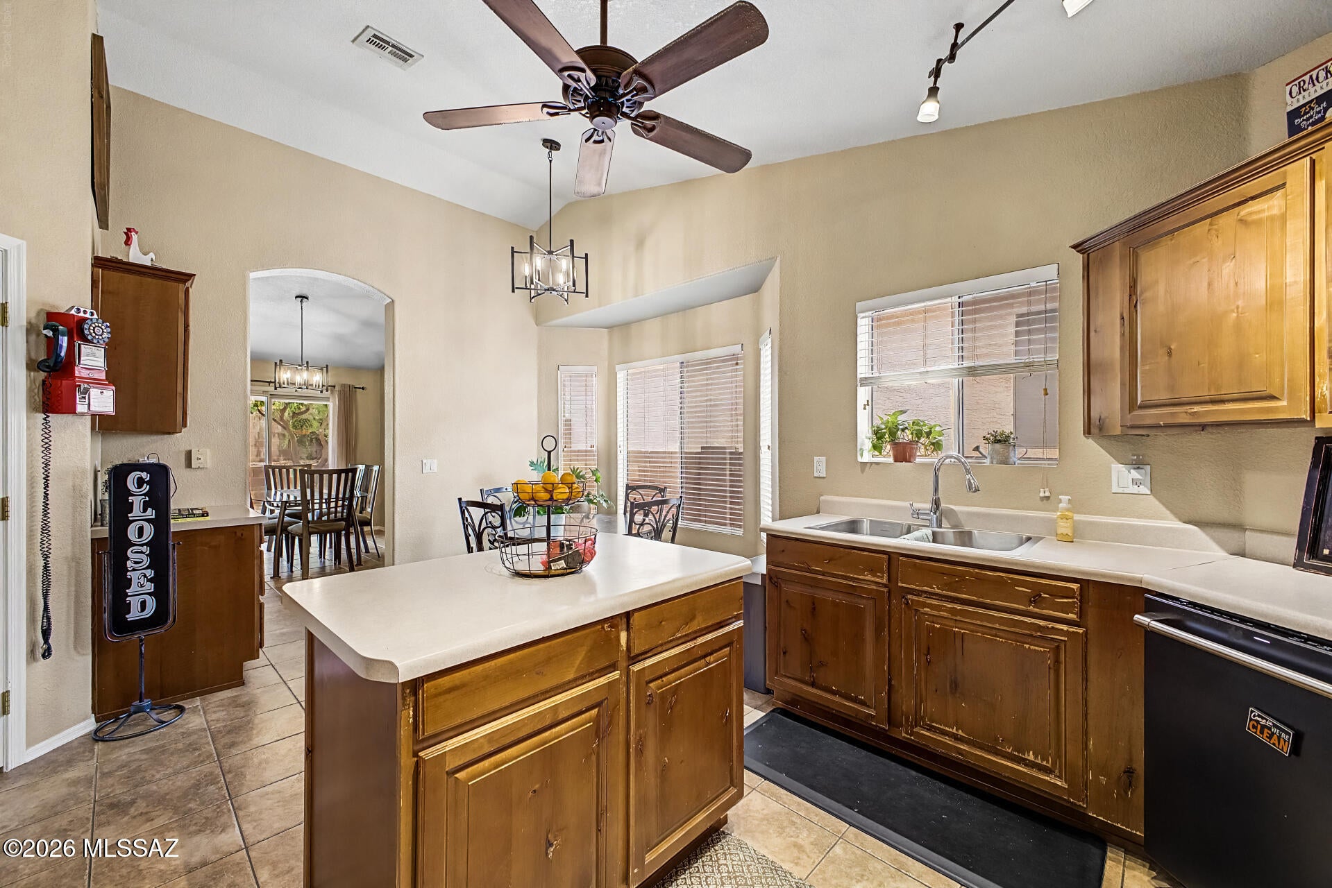 North Star Estates(1-98) - Residential