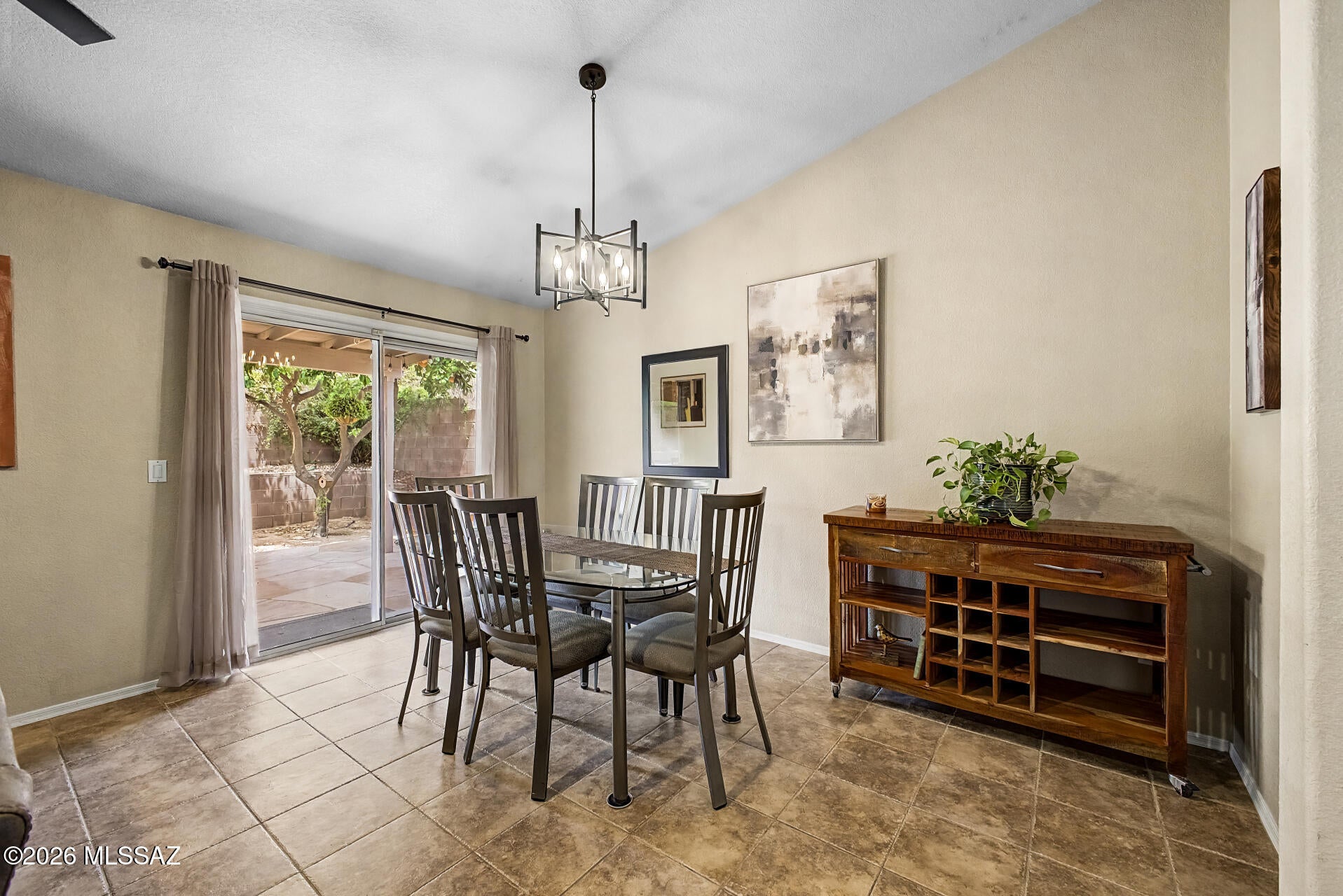 North Star Estates(1-98) - Residential
