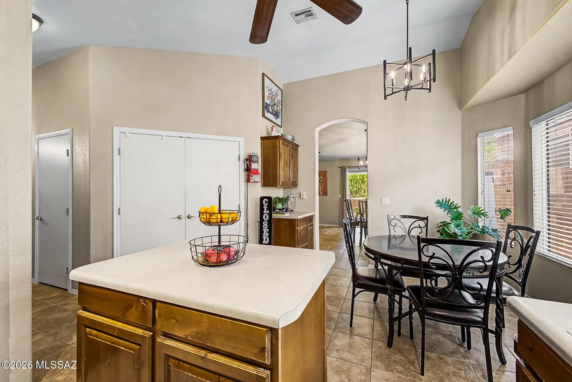 North Star Estates(1-98) - Residential