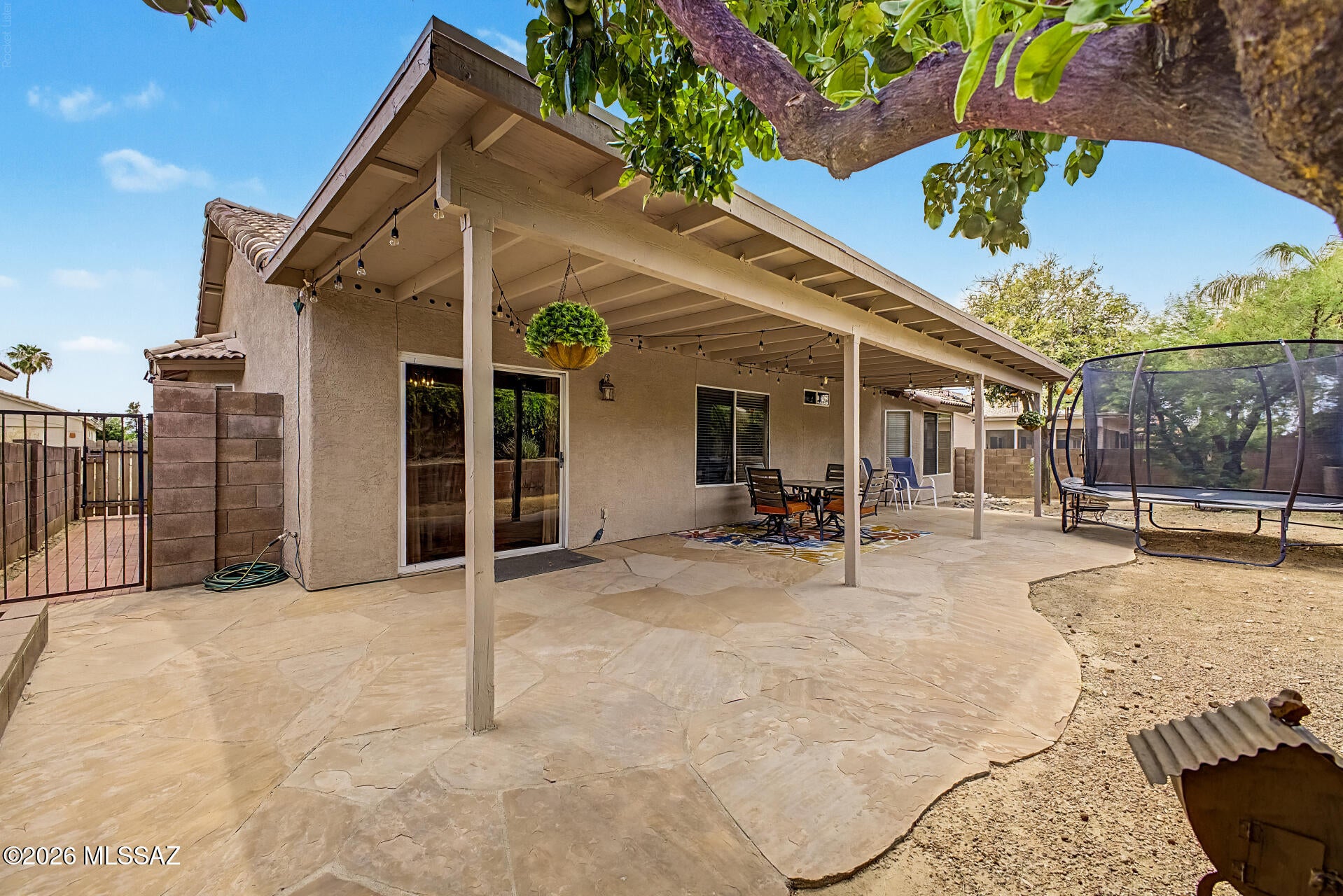 North Star Estates(1-98) - Residential