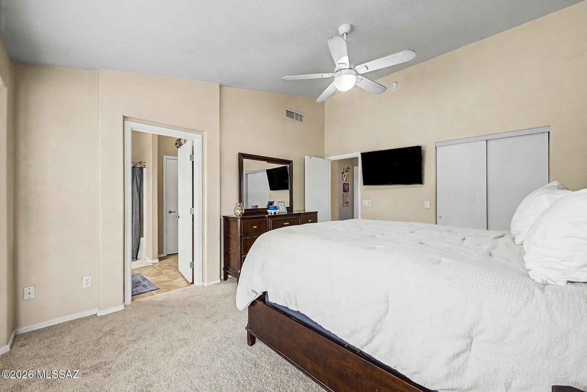 North Star Estates(1-98) - Residential
