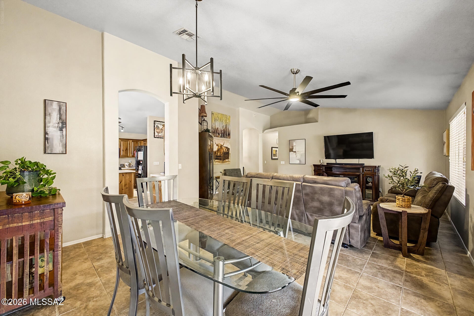 North Star Estates(1-98) - Residential