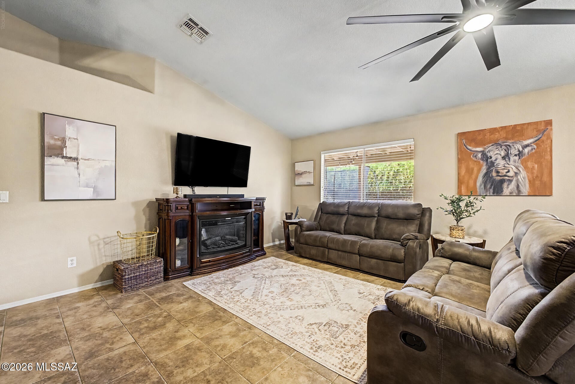 North Star Estates(1-98) - Residential
