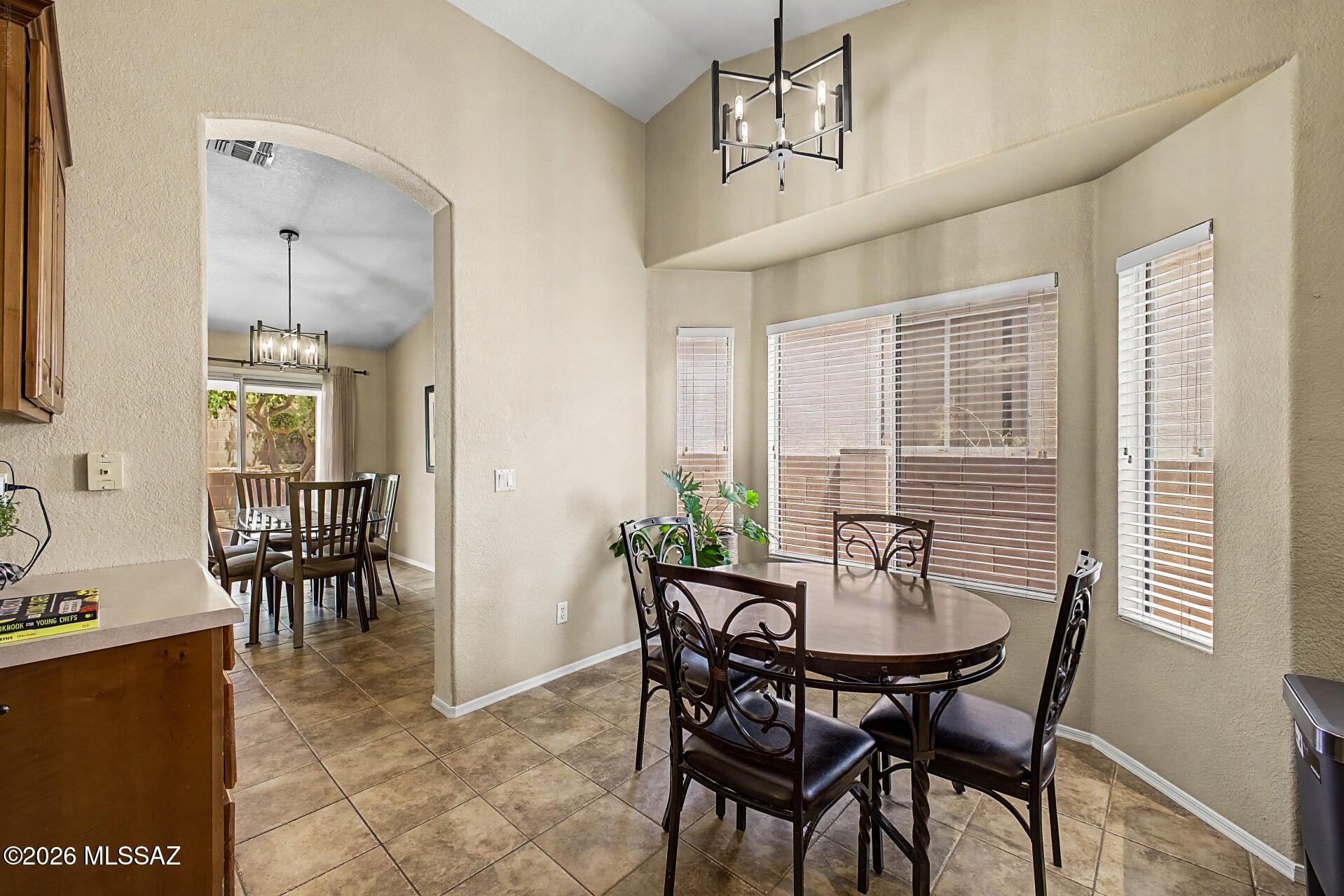 North Star Estates(1-98) - Residential