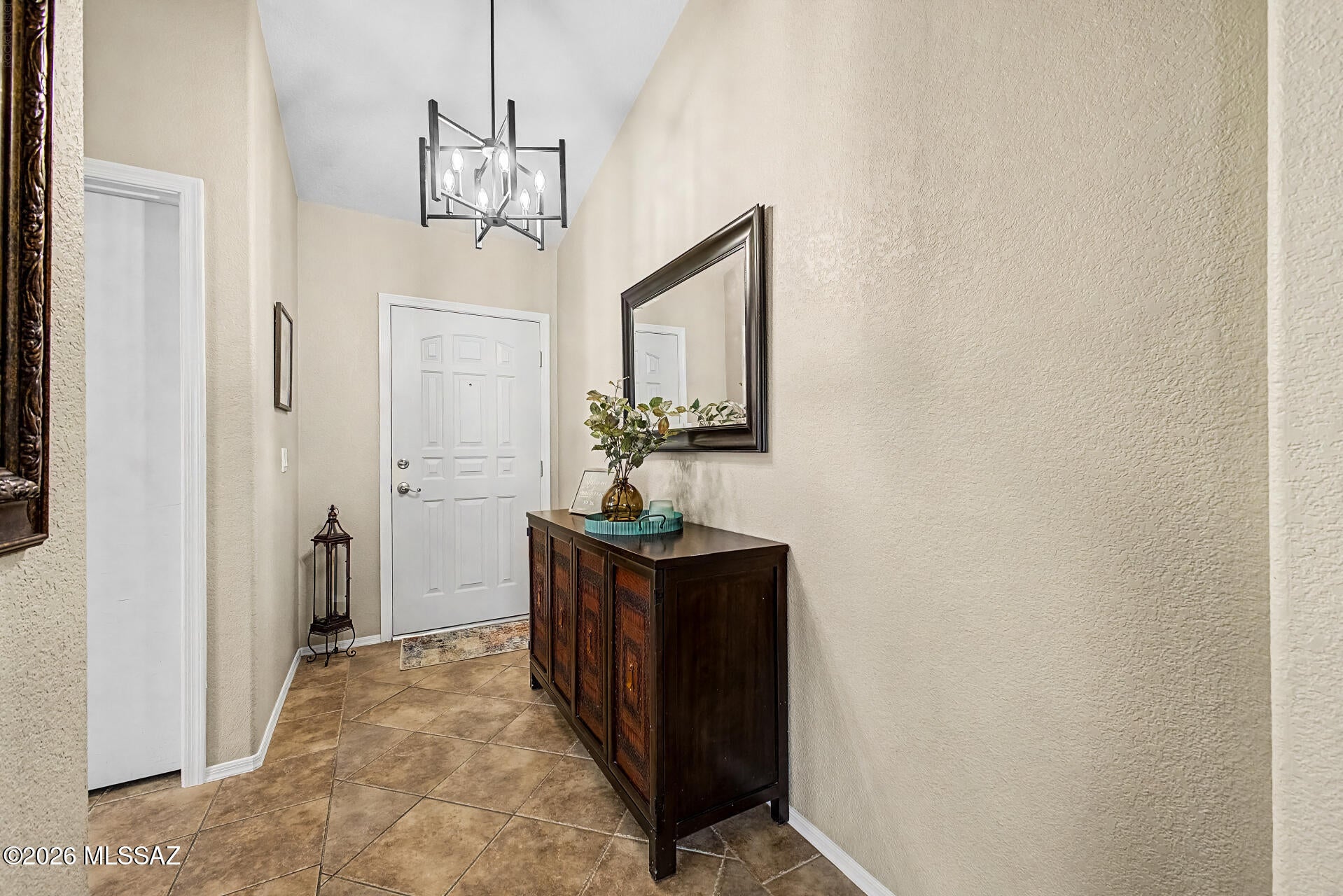 North Star Estates(1-98) - Residential