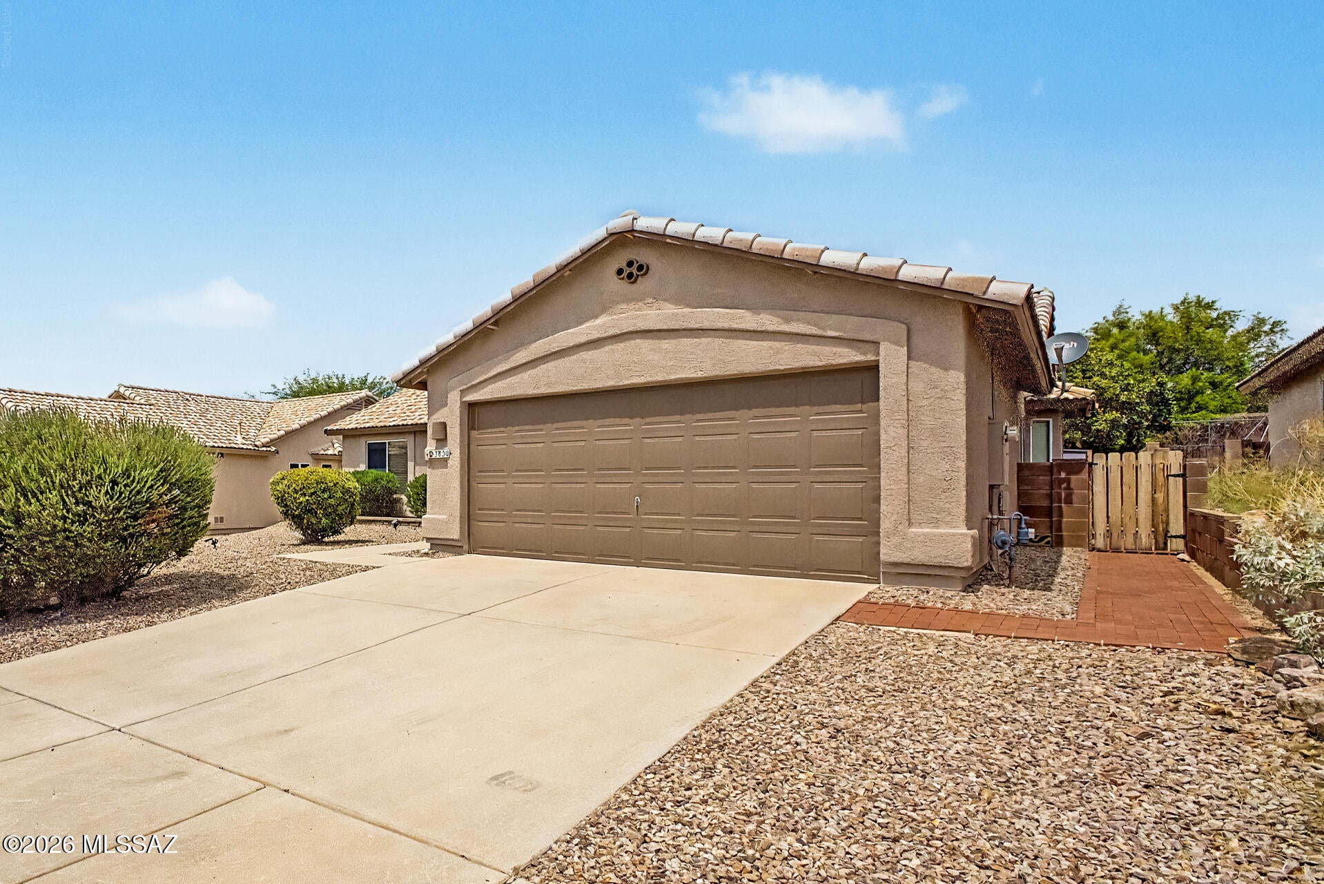 North Star Estates(1-98) - Residential