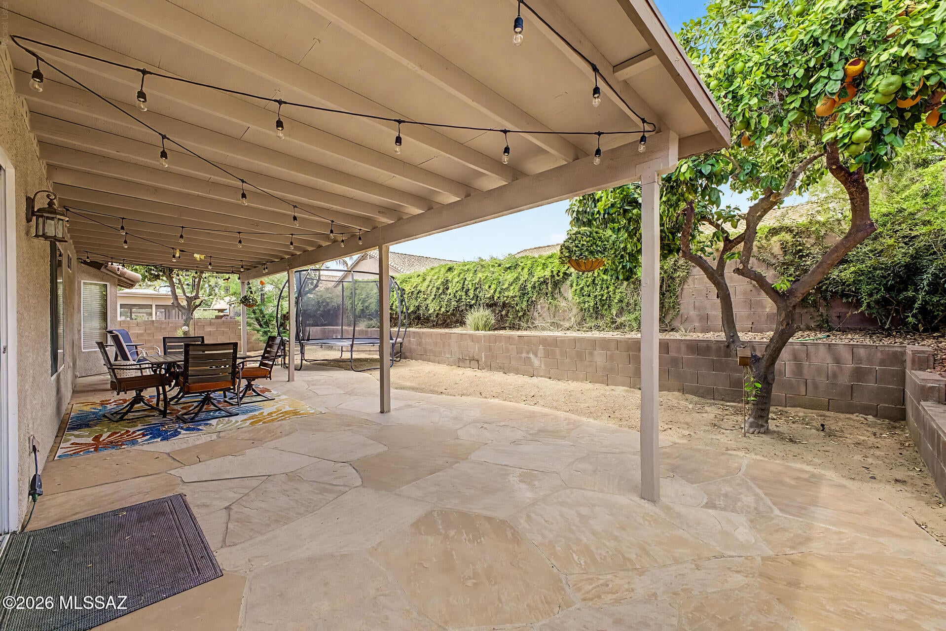 North Star Estates(1-98) - Residential