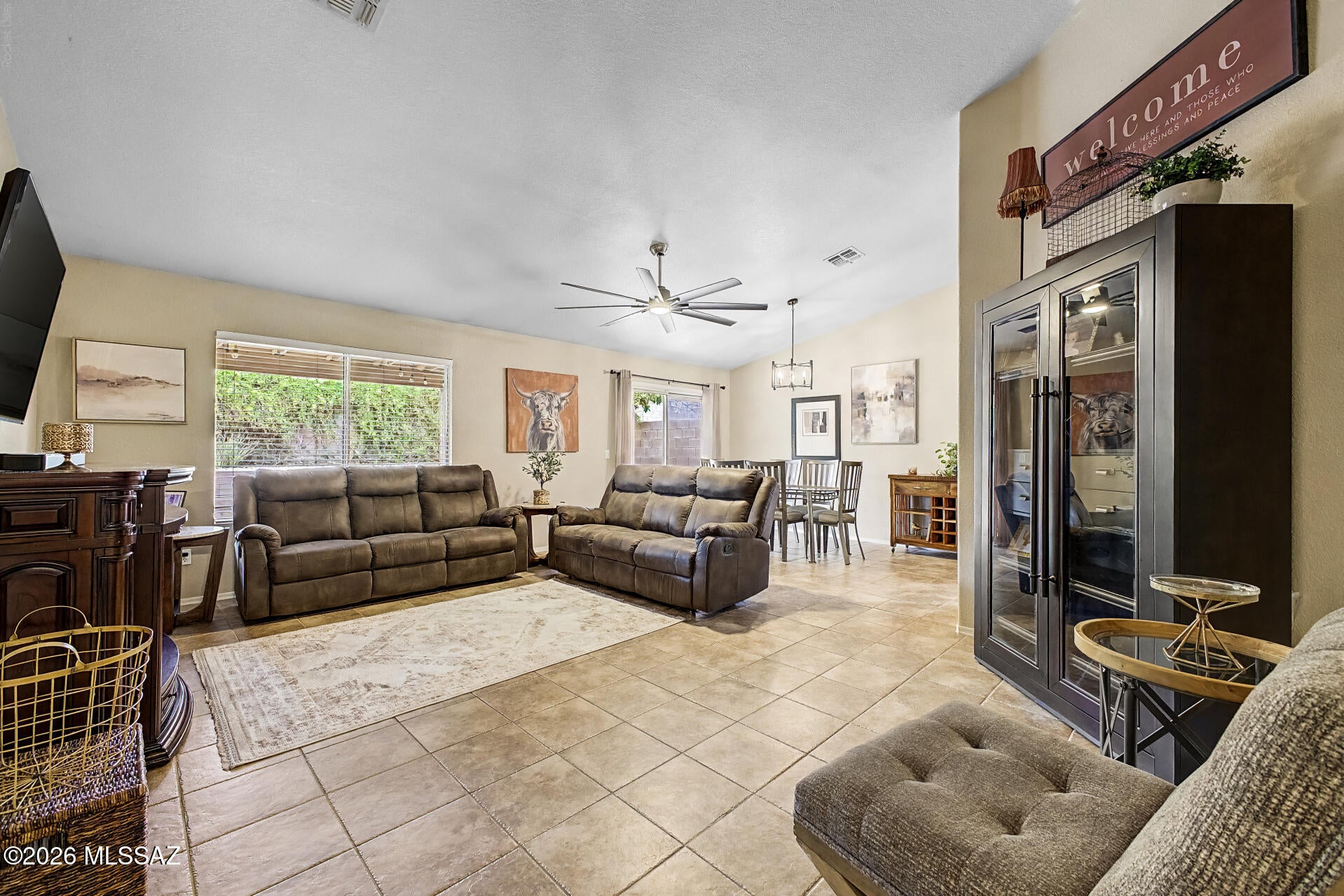 North Star Estates(1-98) - Residential