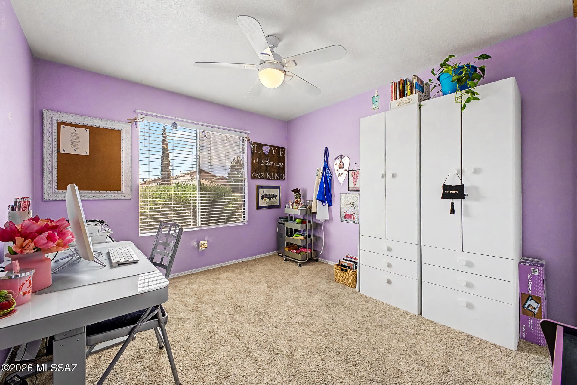 North Star Estates(1-98) - Residential