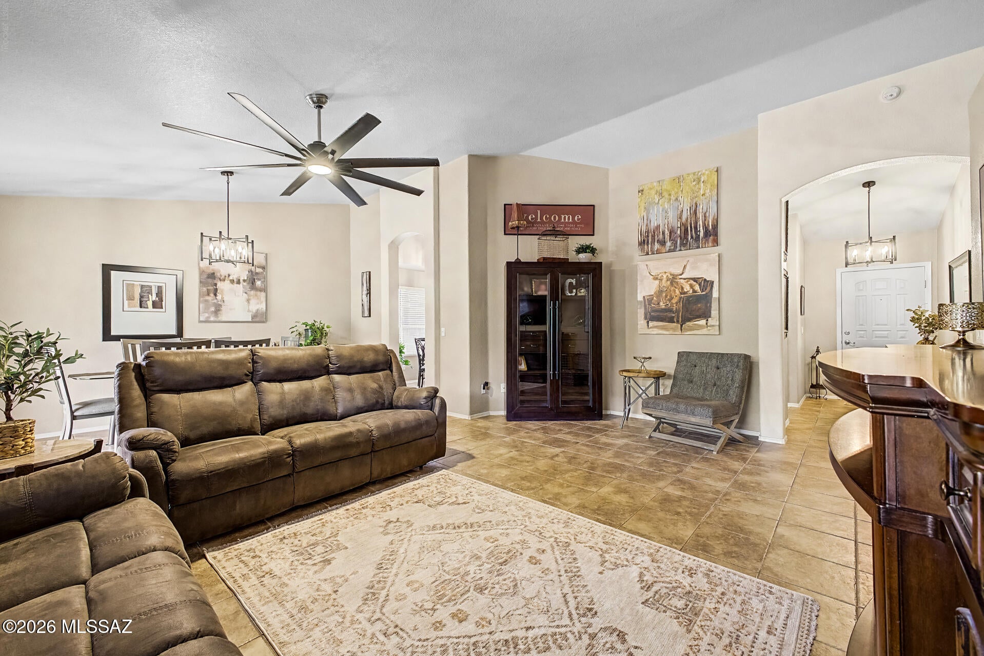 North Star Estates(1-98) - Residential