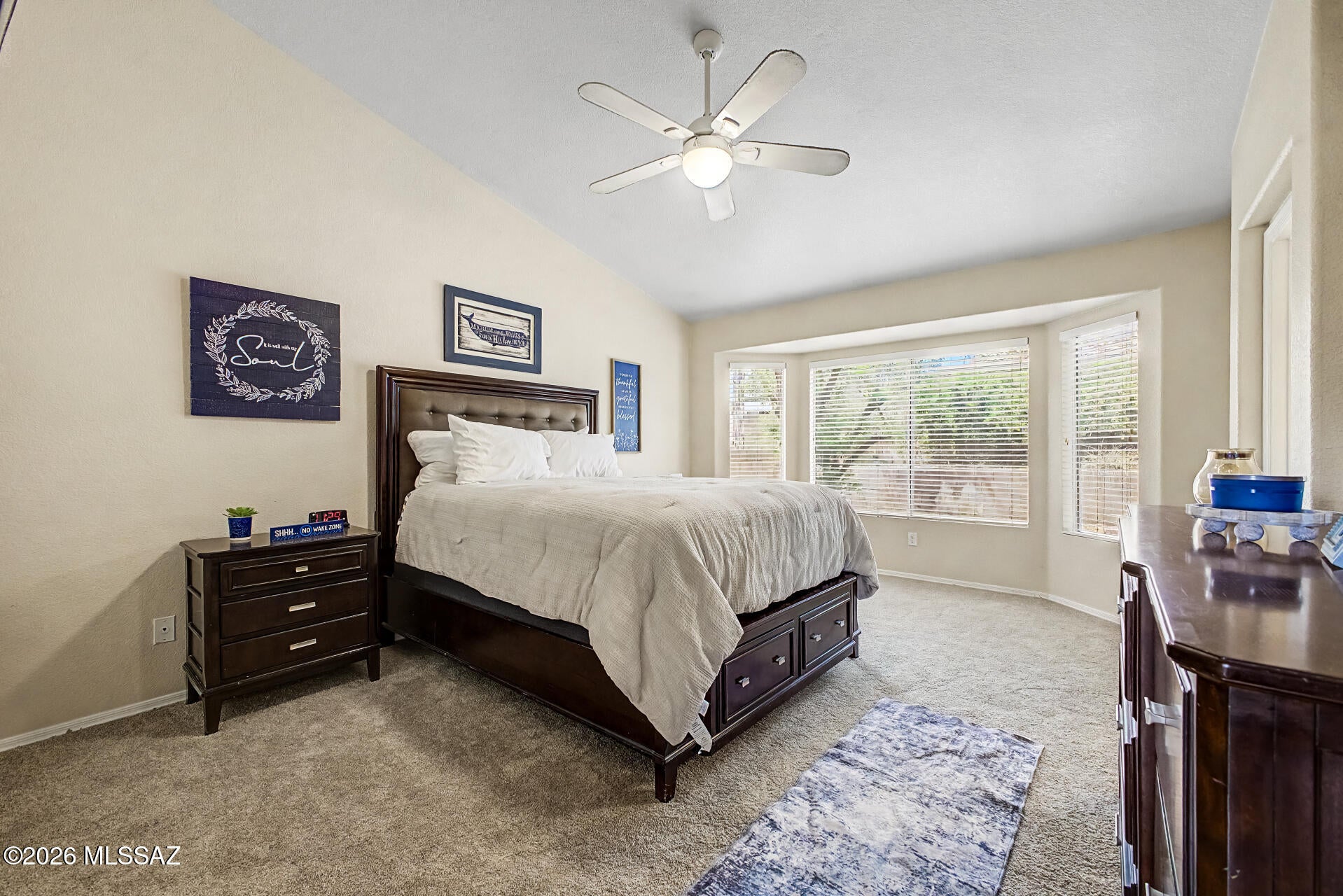 North Star Estates(1-98) - Residential