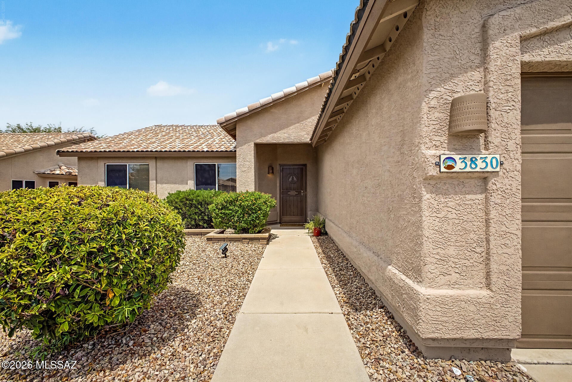 North Star Estates(1-98) - Residential